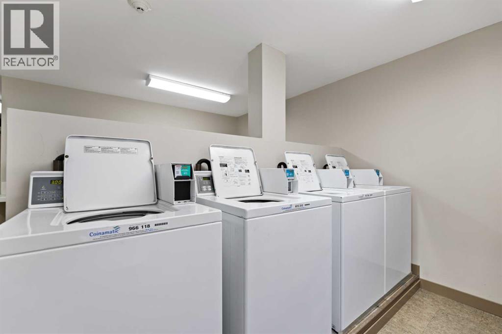 Single Family House for Sale in    Street SW Mission Calgary 