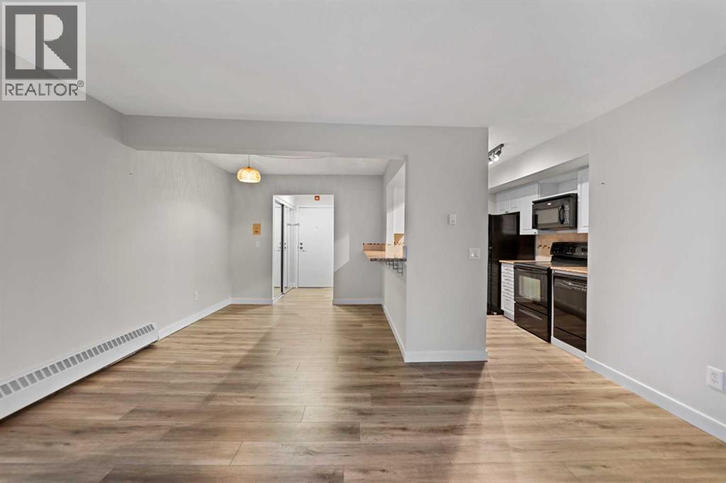 Single Family House for Sale in    Street SW Mission Calgary 