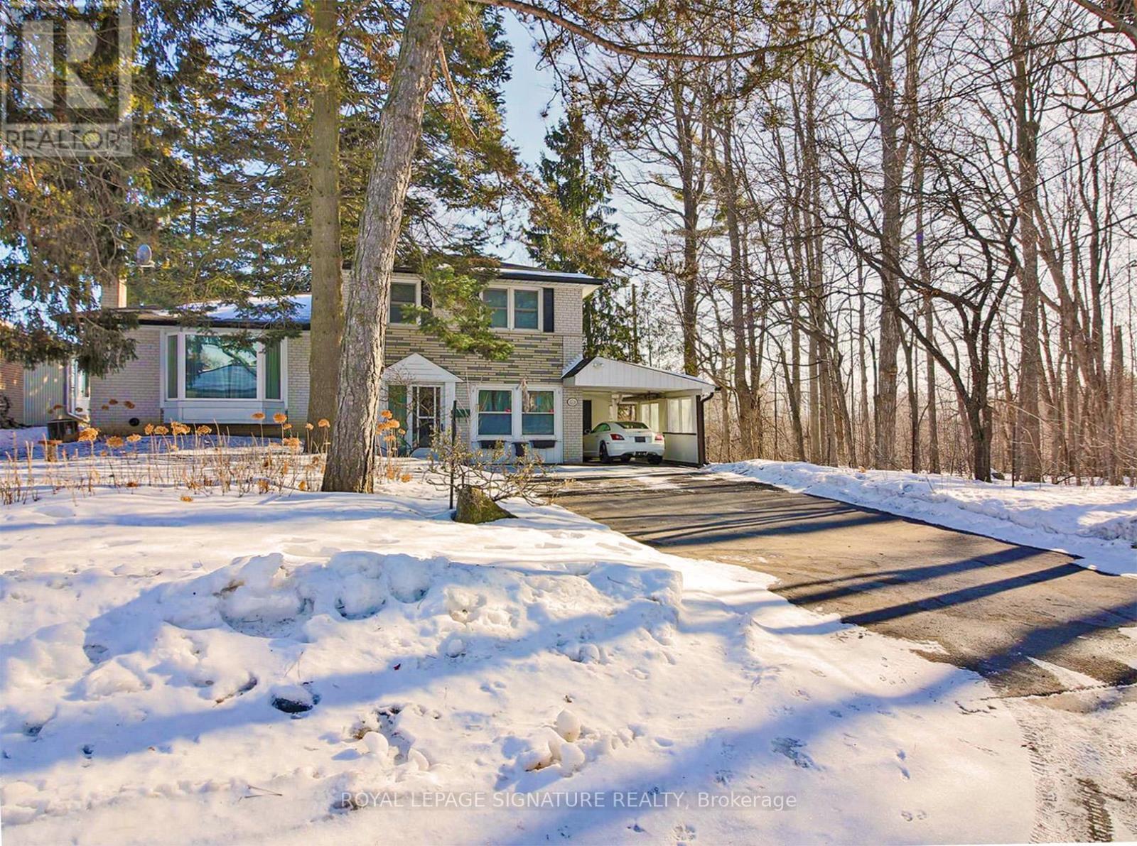 145 DRAKEFIELD ROAD - 1