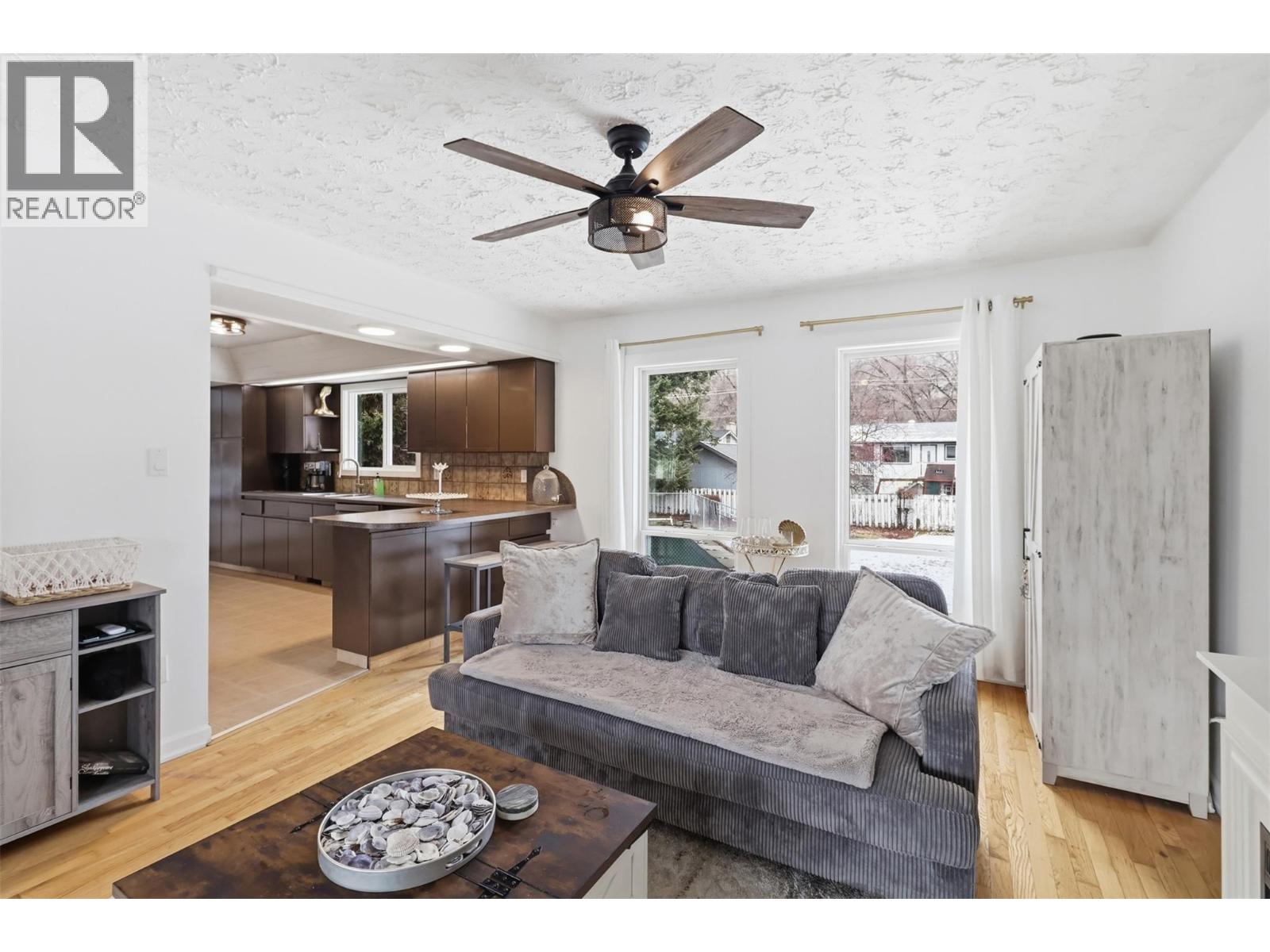 2460 Briarwood Avenue, Kamloops