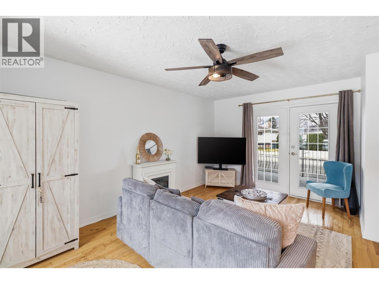 2460 Briarwood Avenue, Kamloops