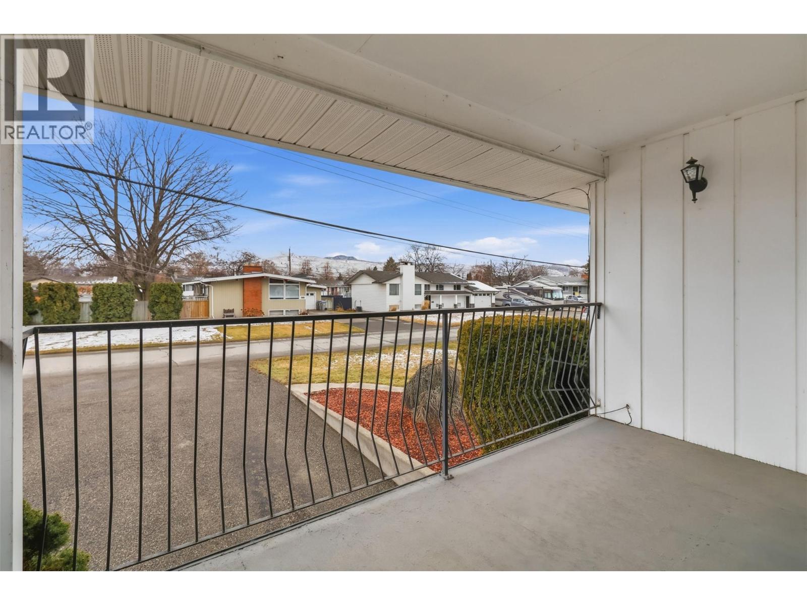 2460 Briarwood Avenue, Kamloops