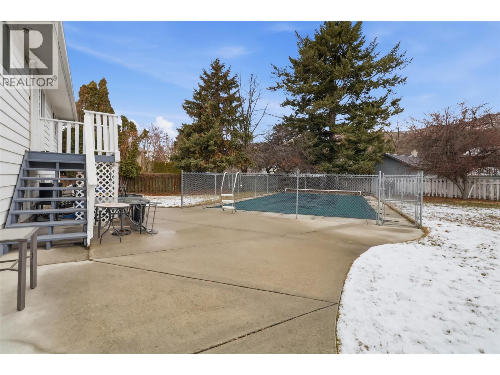 2460 Briarwood Avenue, Kamloops