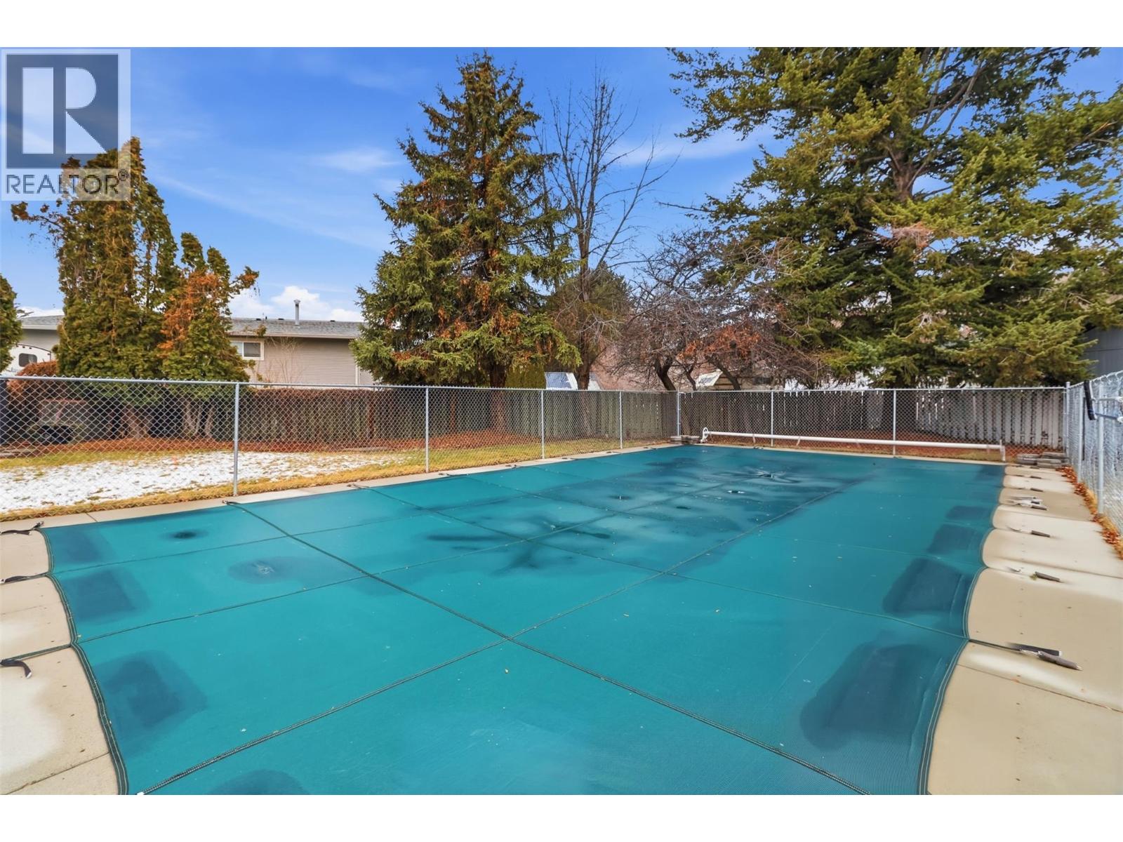 2460 Briarwood Avenue, Kamloops