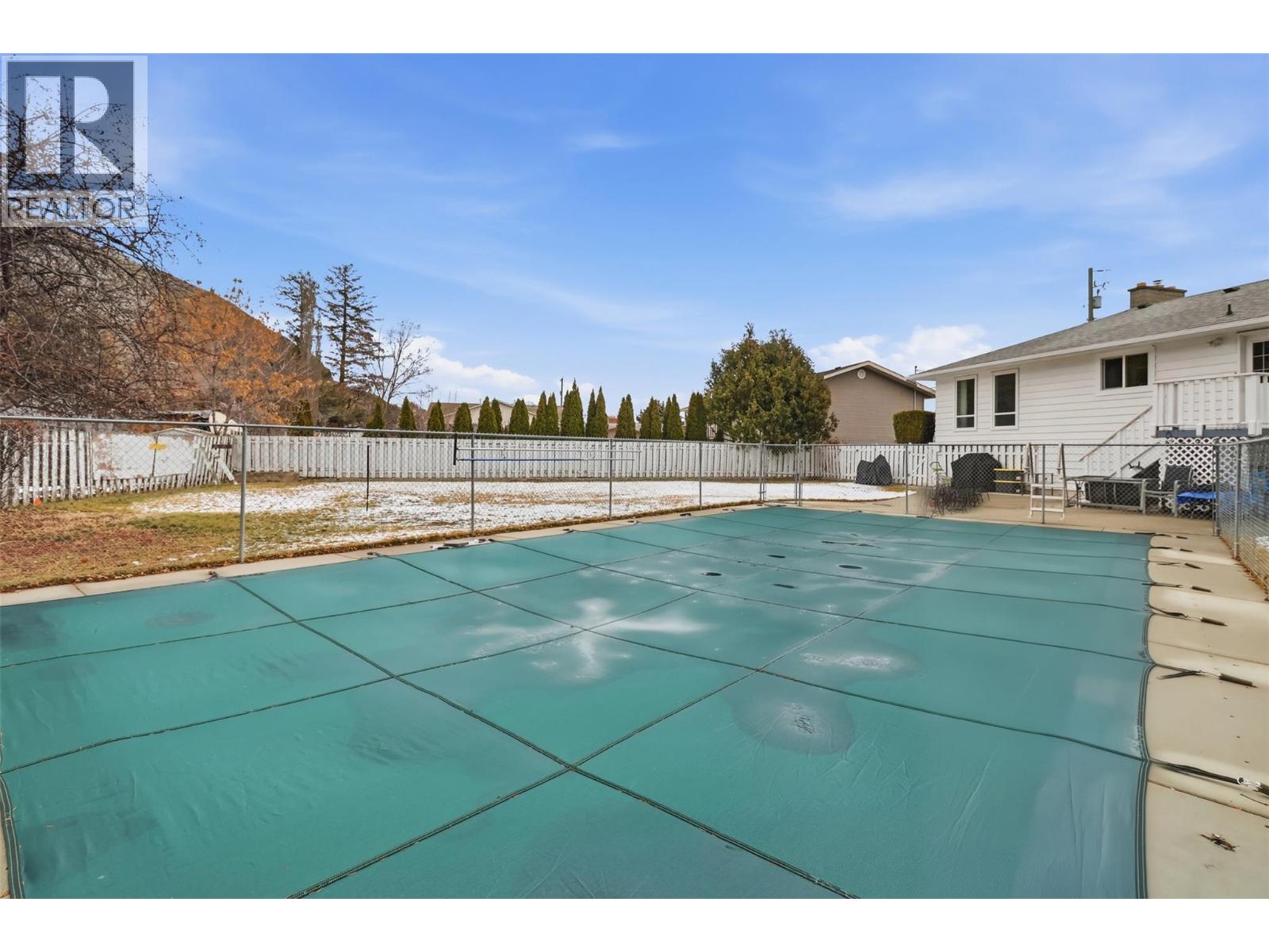 2460 Briarwood Avenue, Kamloops