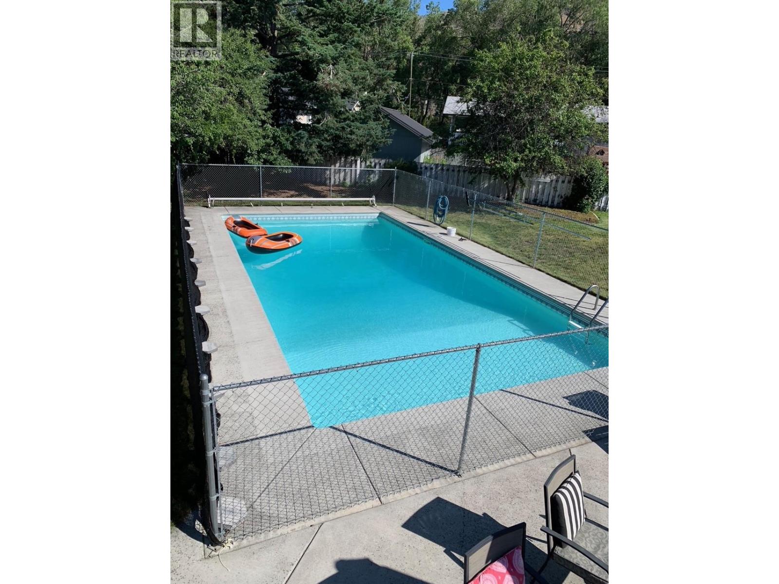 2460 Briarwood Avenue, Kamloops