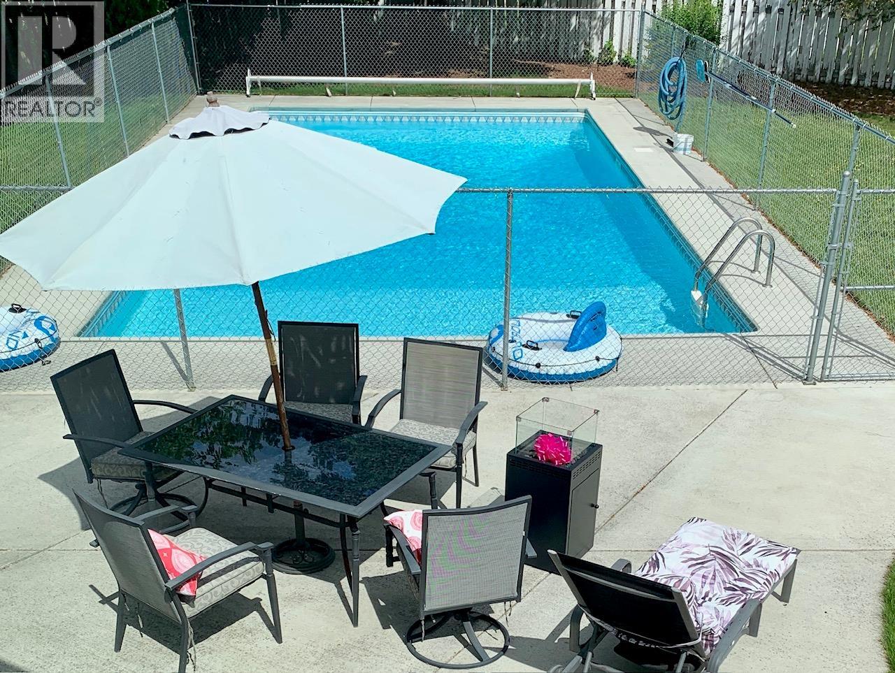2460 Briarwood Avenue - 20