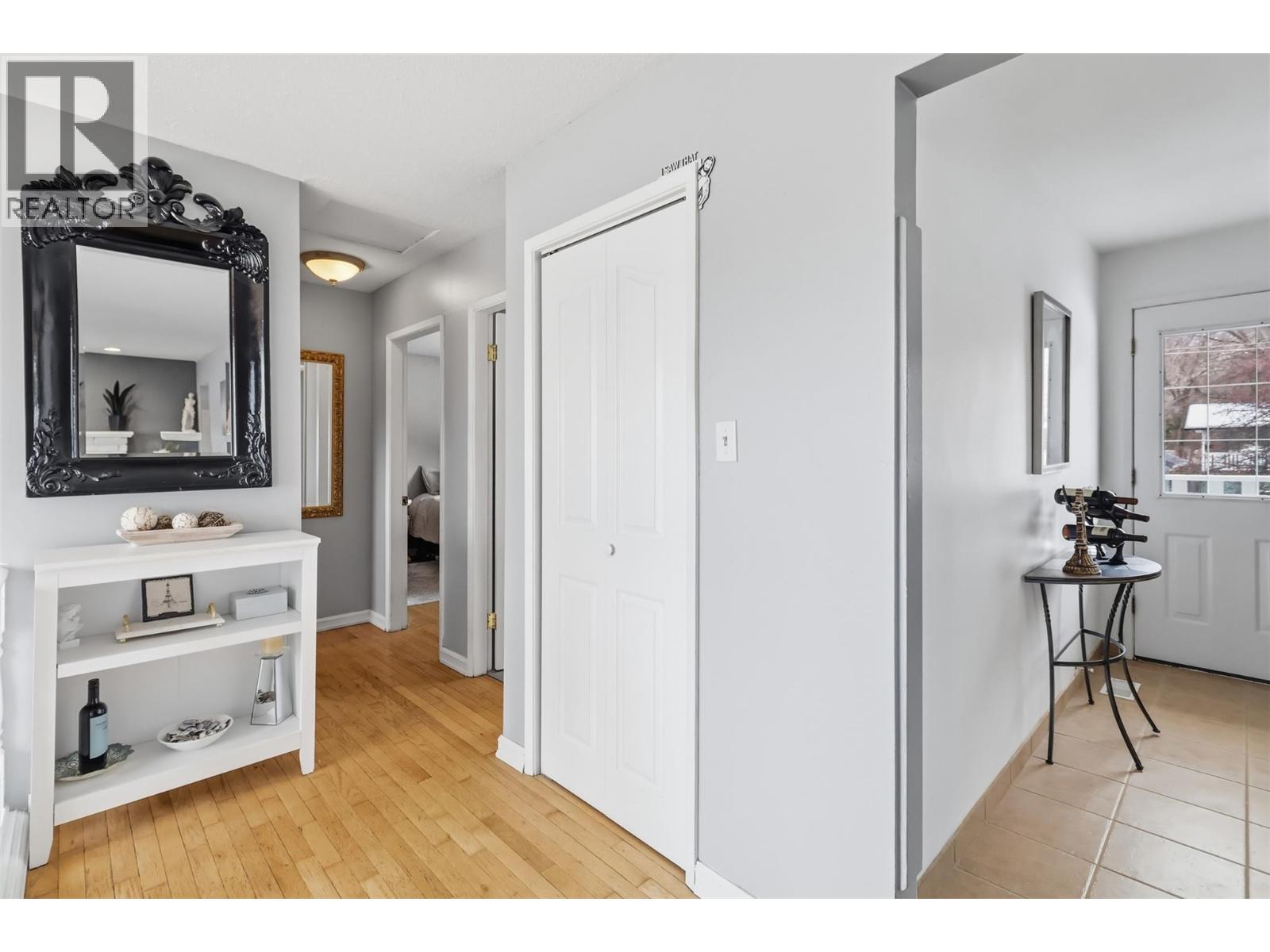 2460 Briarwood Avenue, Kamloops