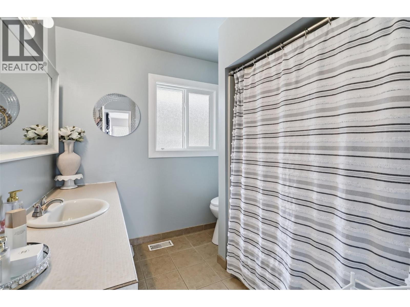 2460 Briarwood Avenue, Kamloops