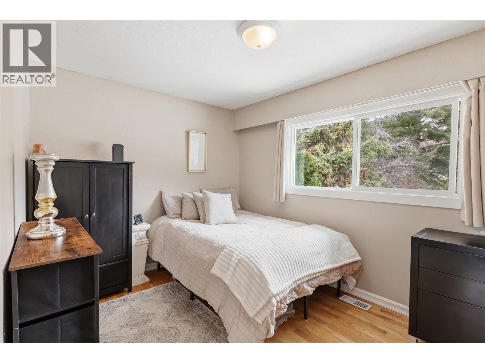 2460 Briarwood Avenue, Kamloops