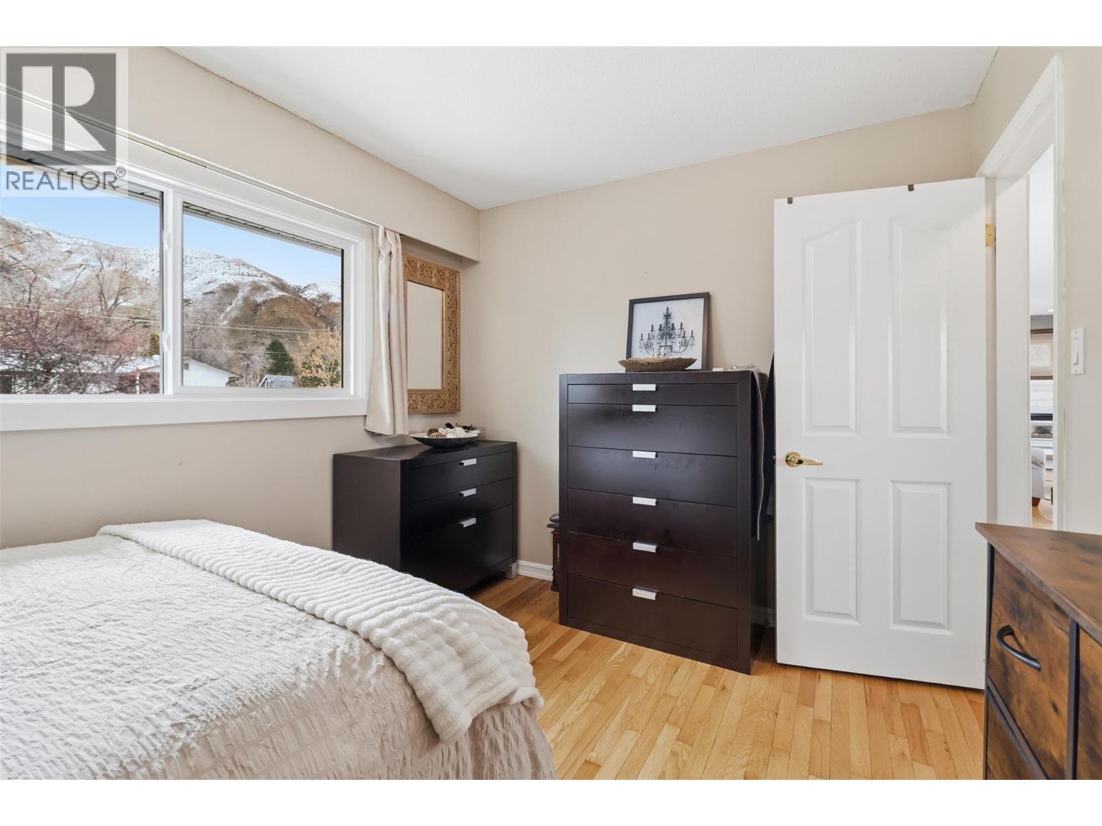 2460 Briarwood Avenue, Kamloops