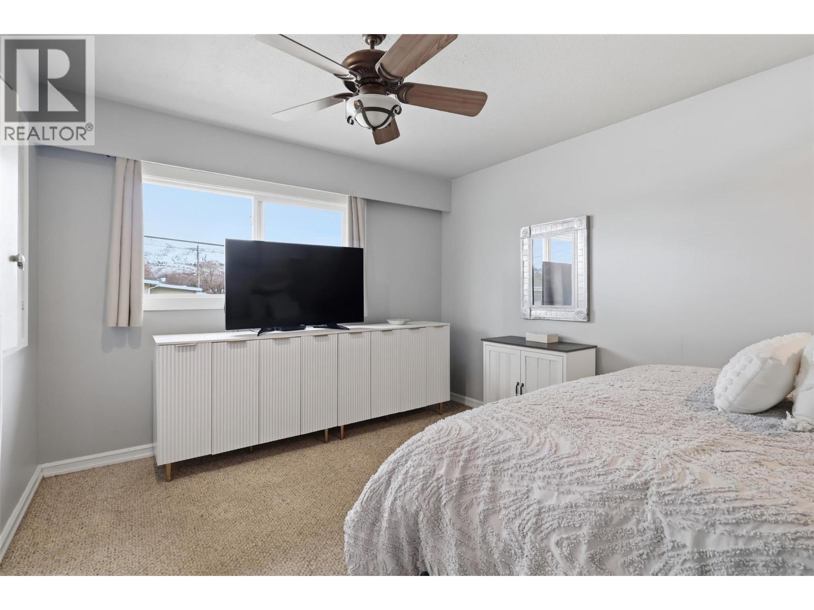 2460 Briarwood Avenue, Kamloops