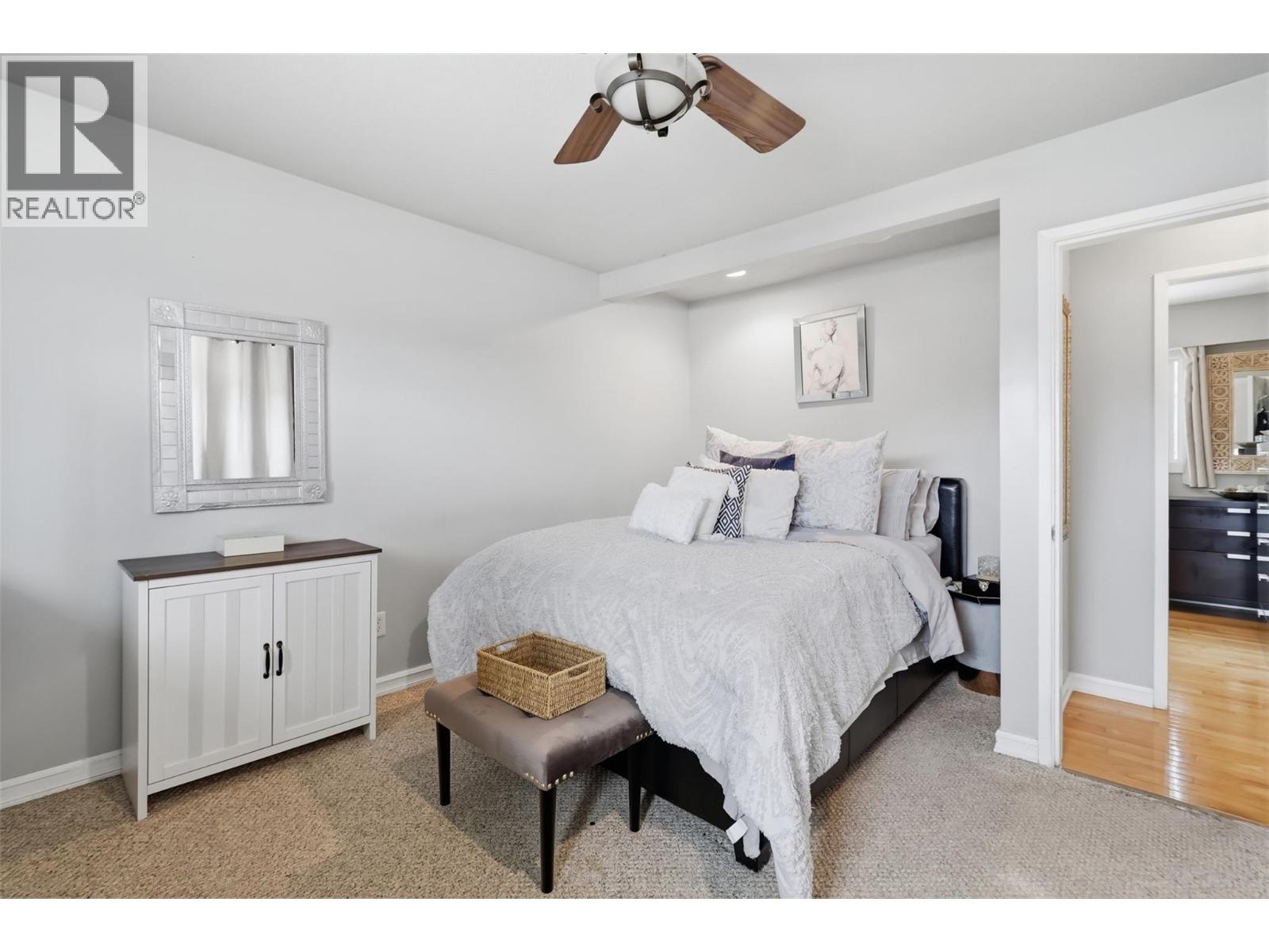 2460 Briarwood Avenue, Kamloops