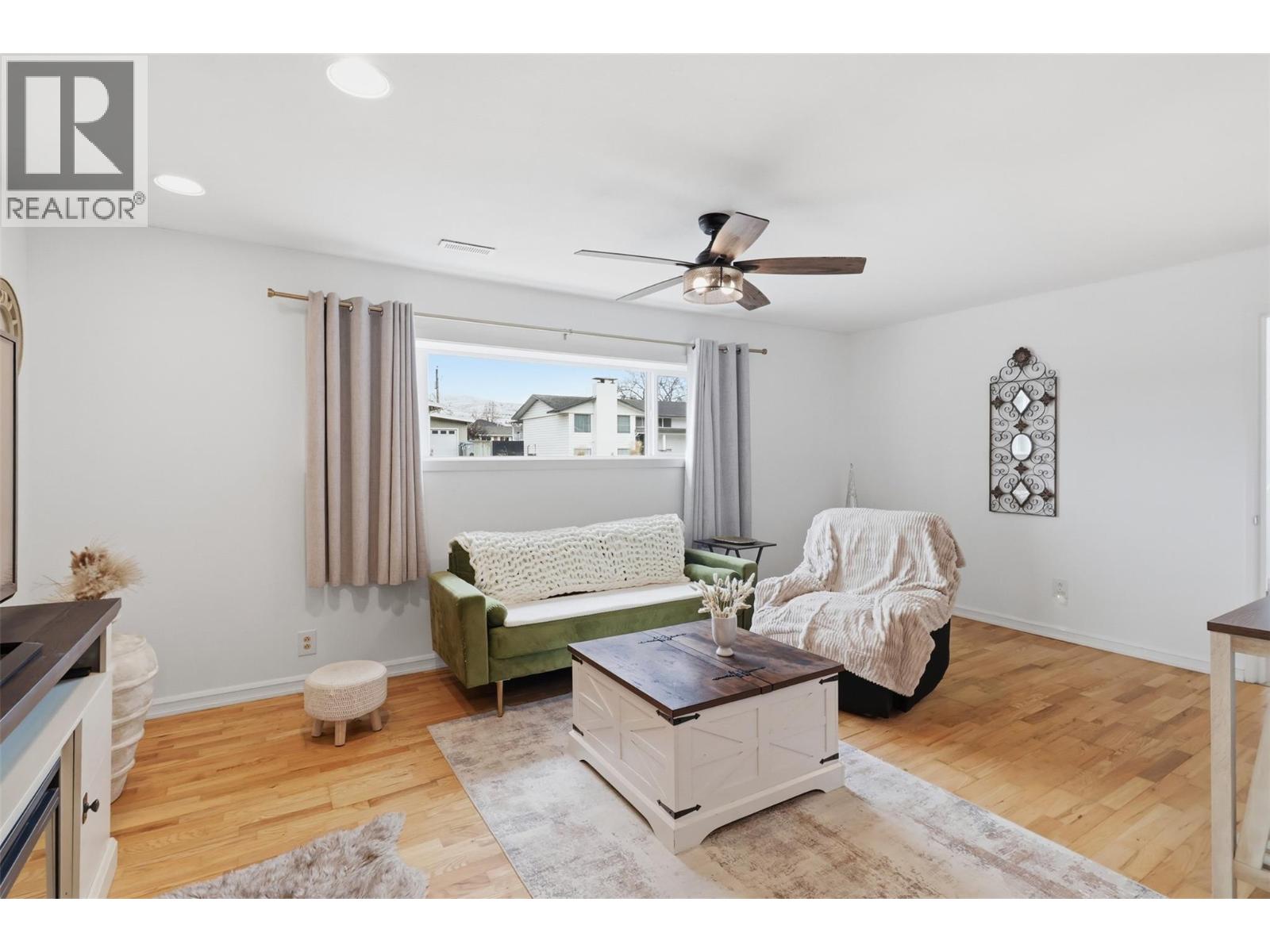 2460 Briarwood Avenue, Kamloops