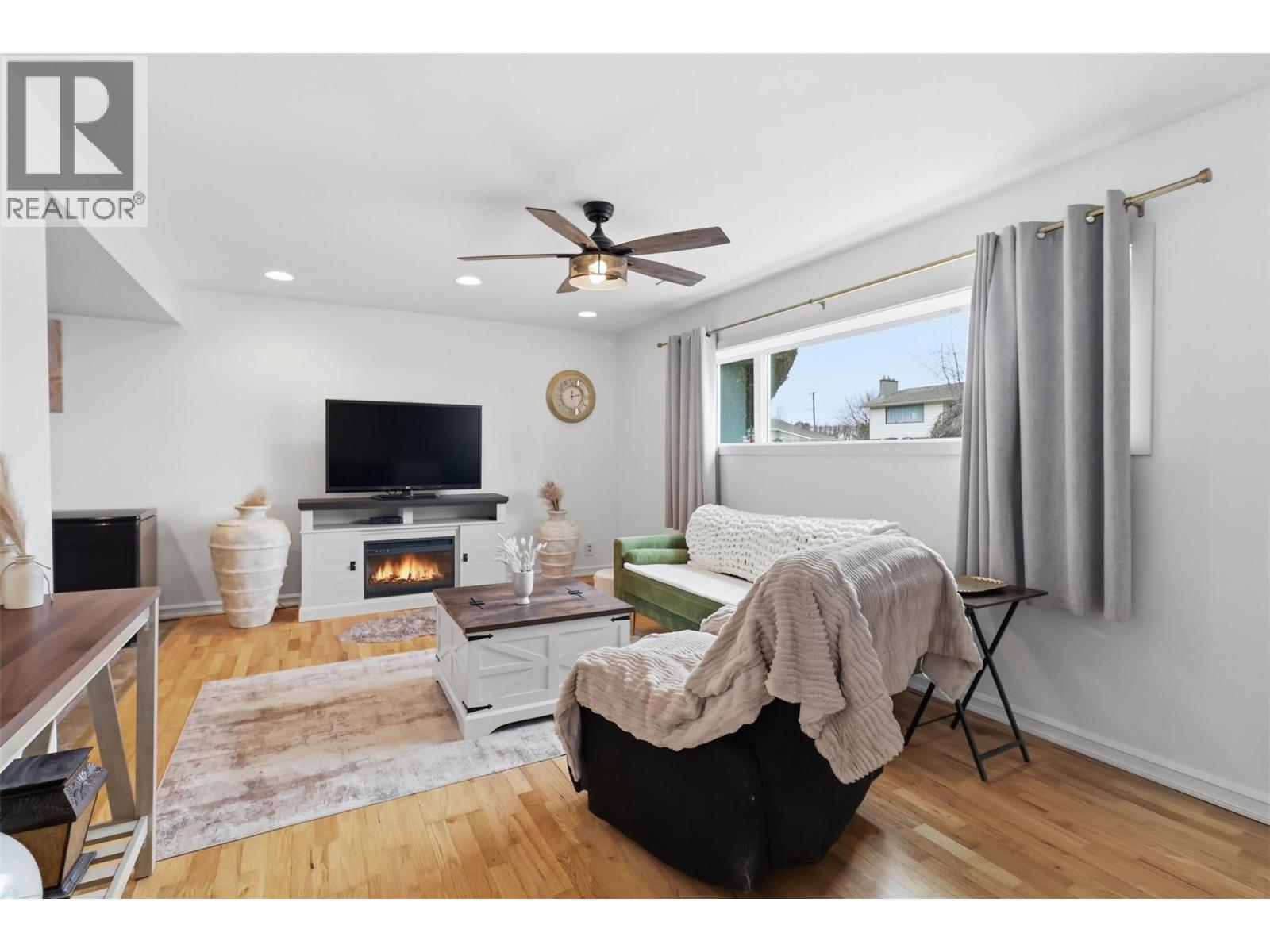 2460 Briarwood Avenue, Kamloops