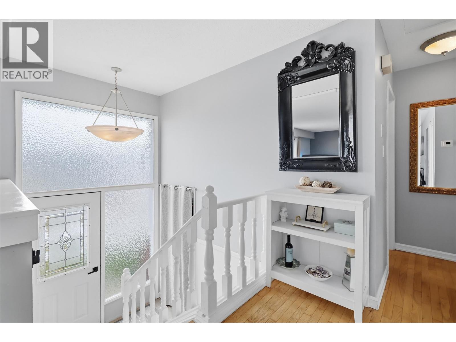 2460 Briarwood Avenue, Kamloops