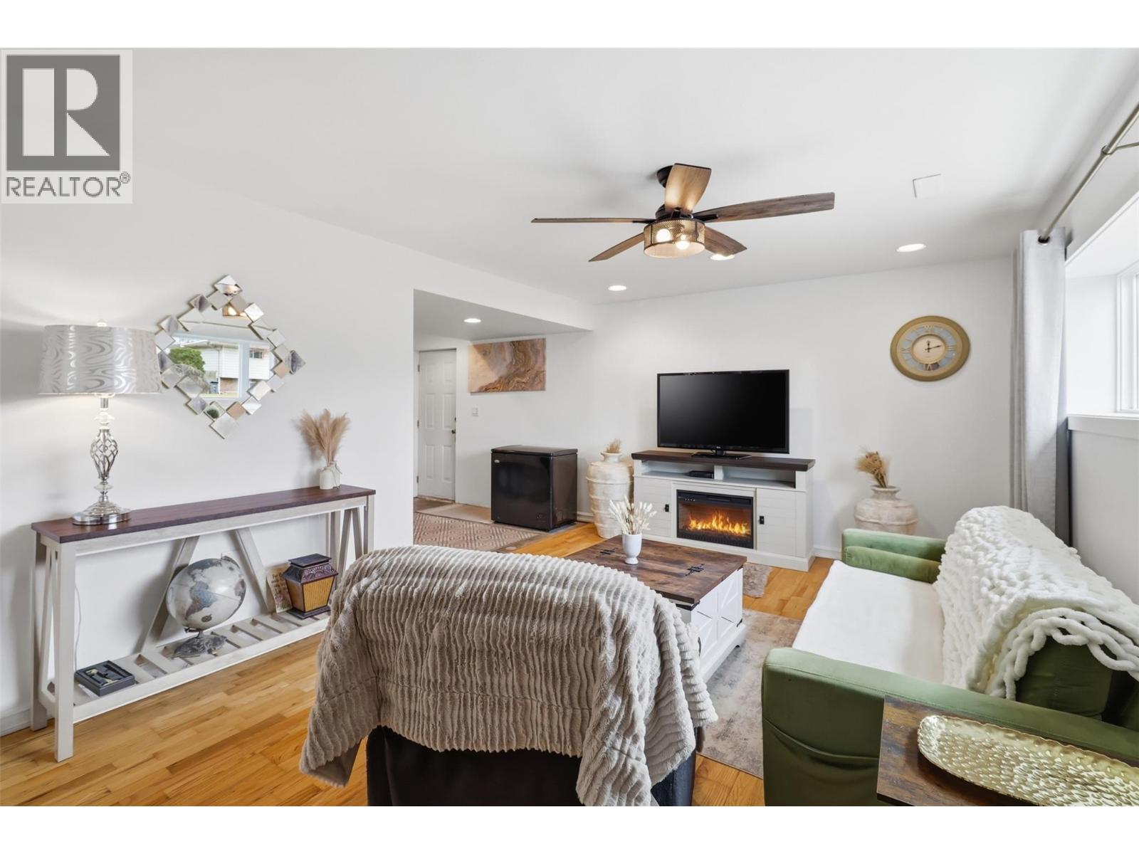 2460 Briarwood Avenue, Kamloops