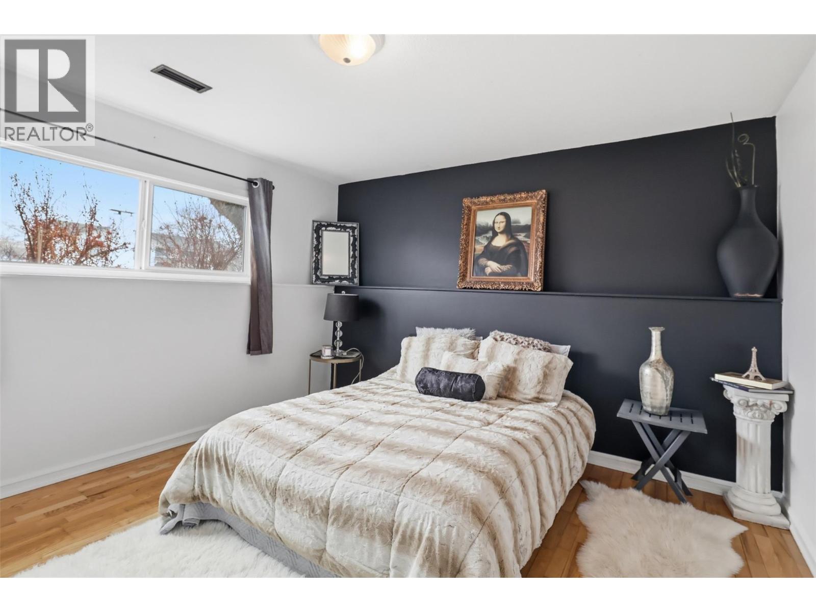 2460 Briarwood Avenue, Kamloops