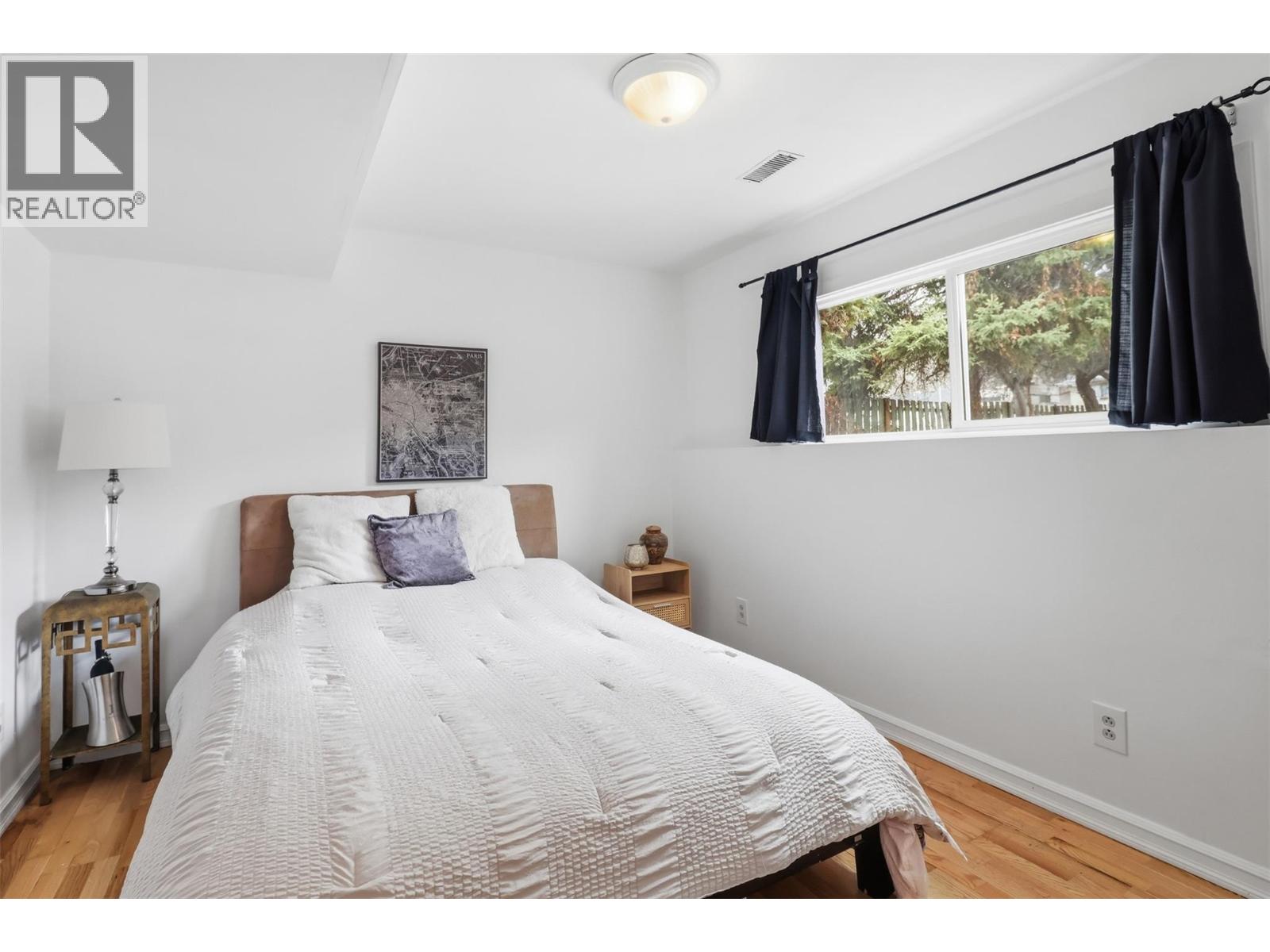 2460 Briarwood Avenue, Kamloops