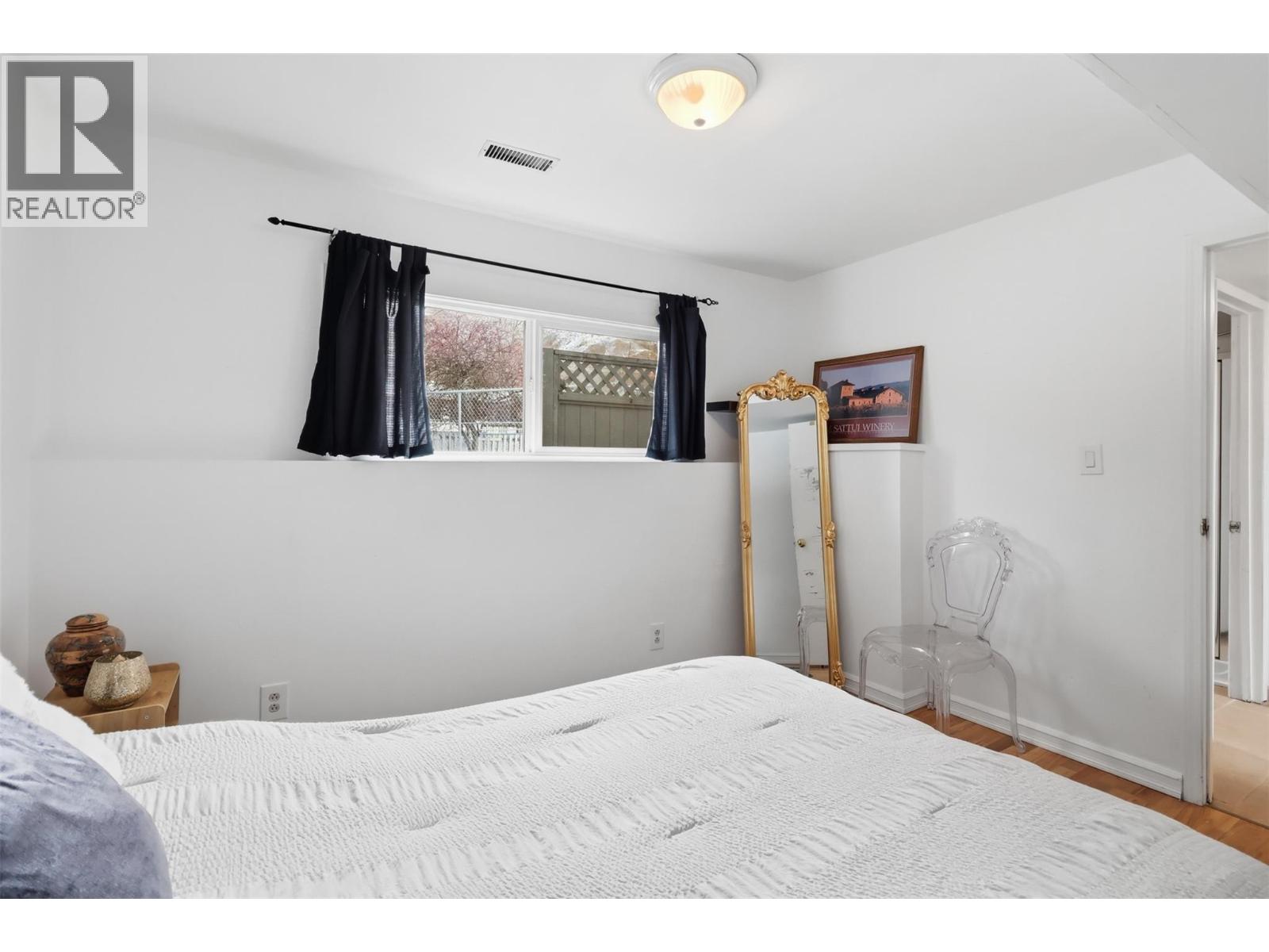 2460 Briarwood Avenue, Kamloops
