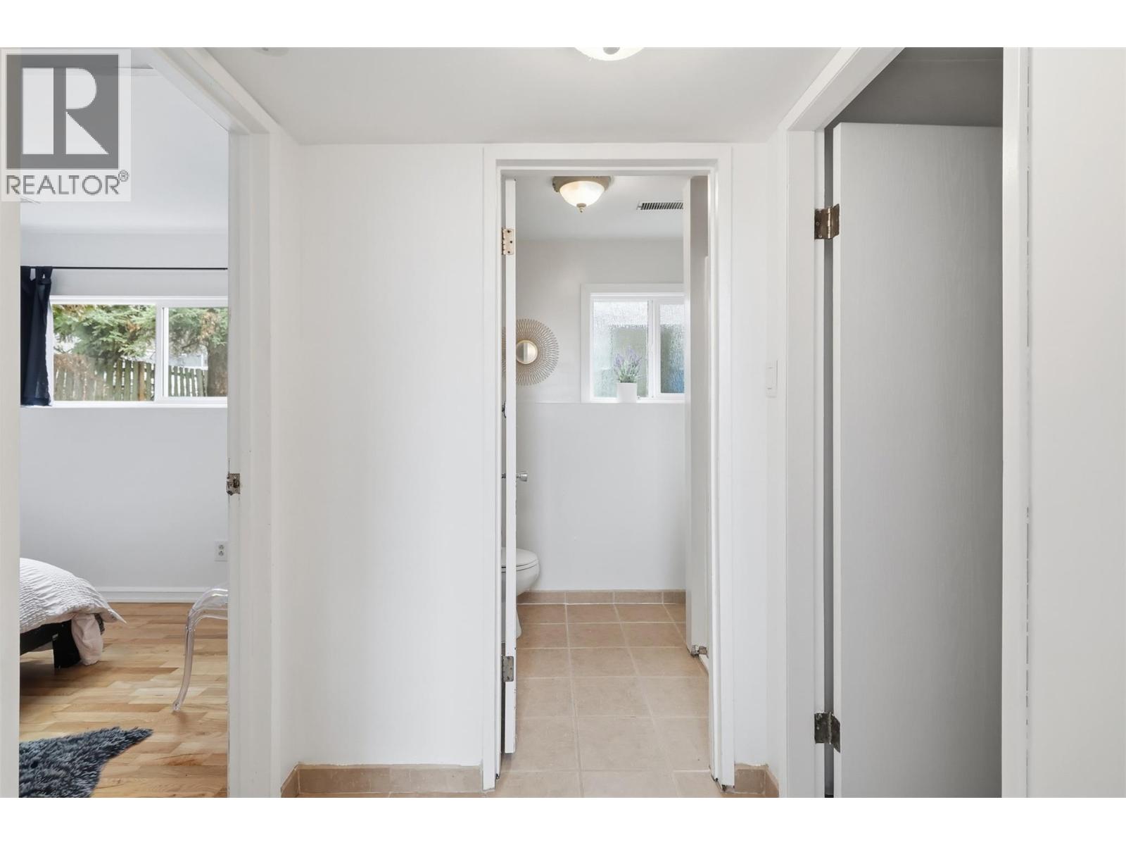 2460 Briarwood Avenue, Kamloops