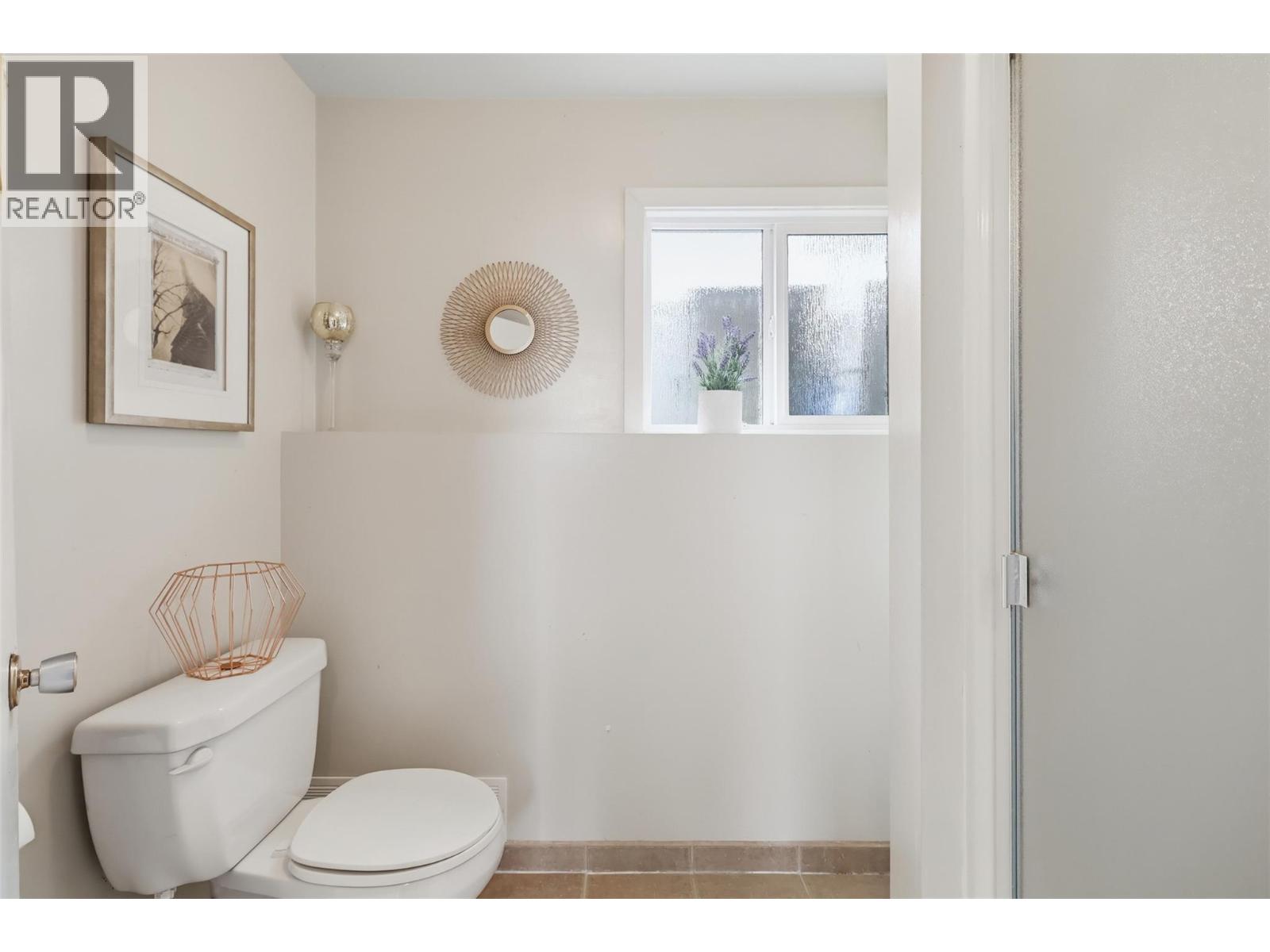 2460 Briarwood Avenue, Kamloops