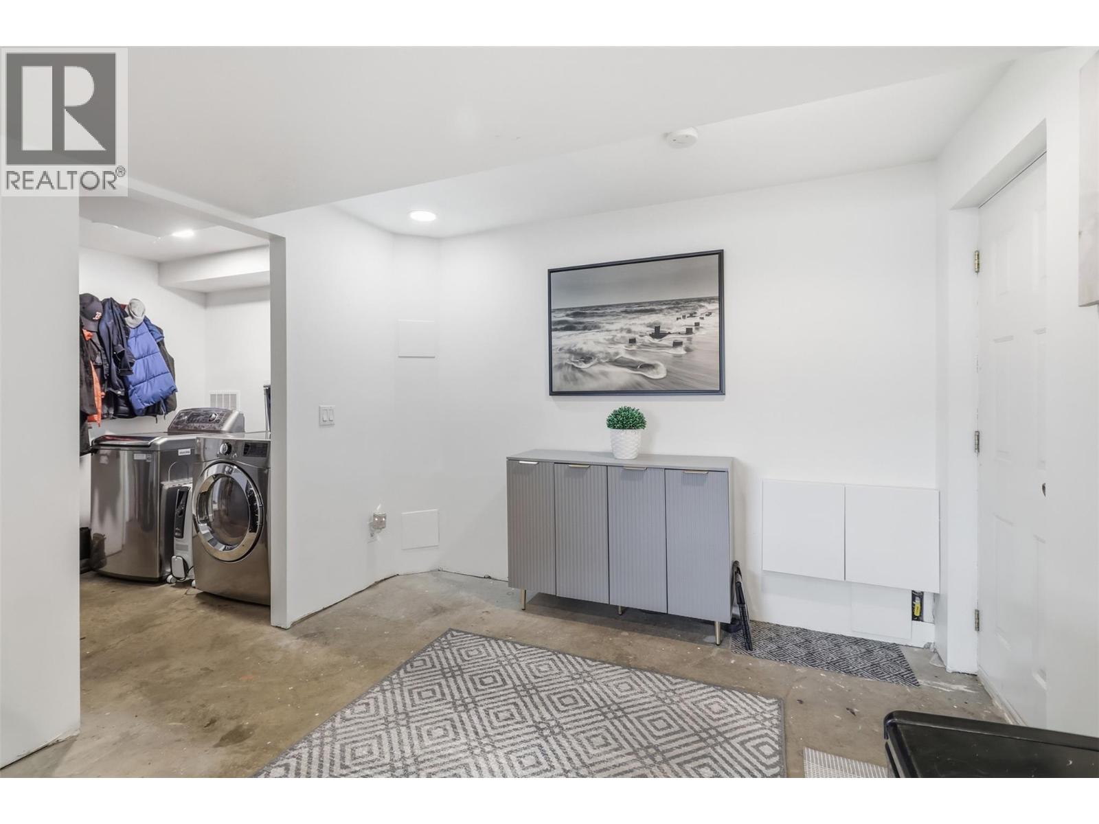 2460 Briarwood Avenue, Kamloops