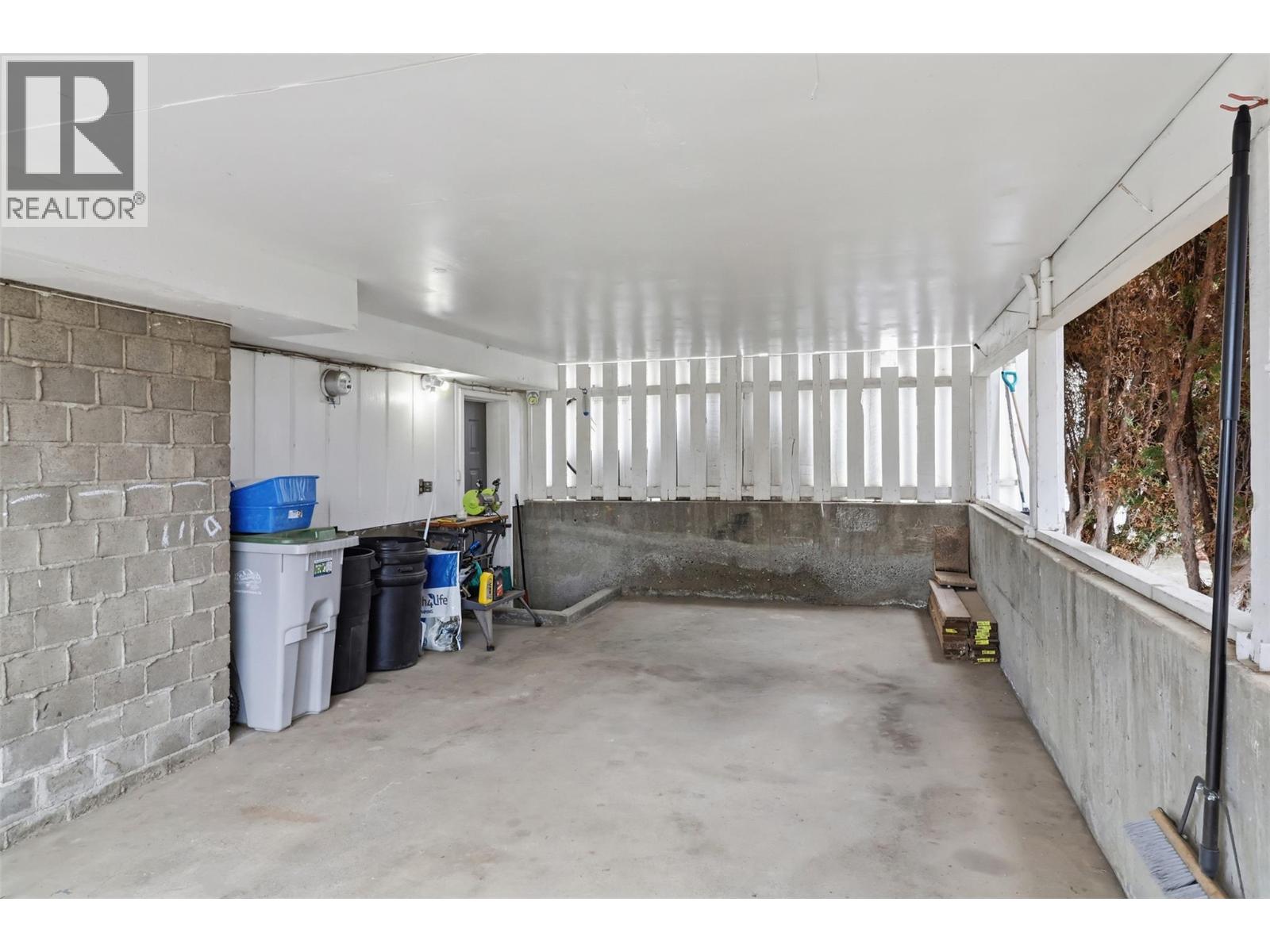 2460 Briarwood Avenue, Kamloops