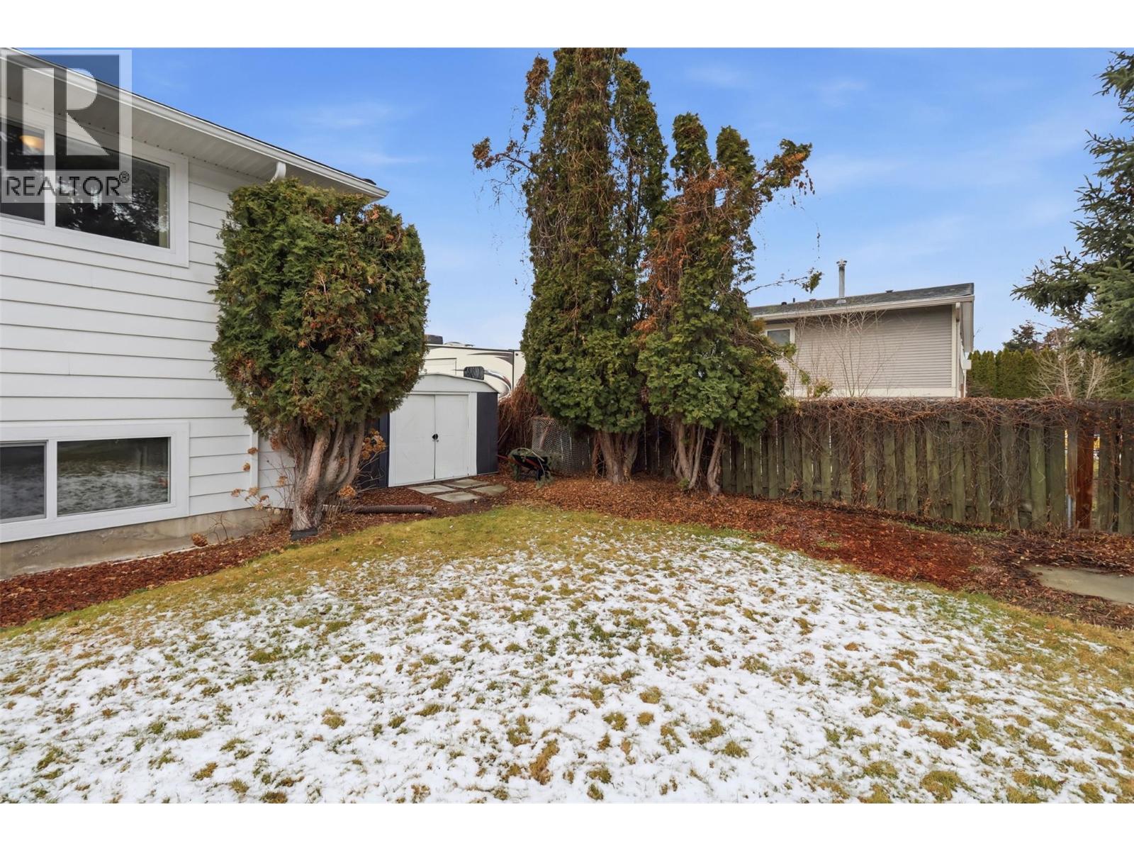 2460 Briarwood Avenue, Kamloops