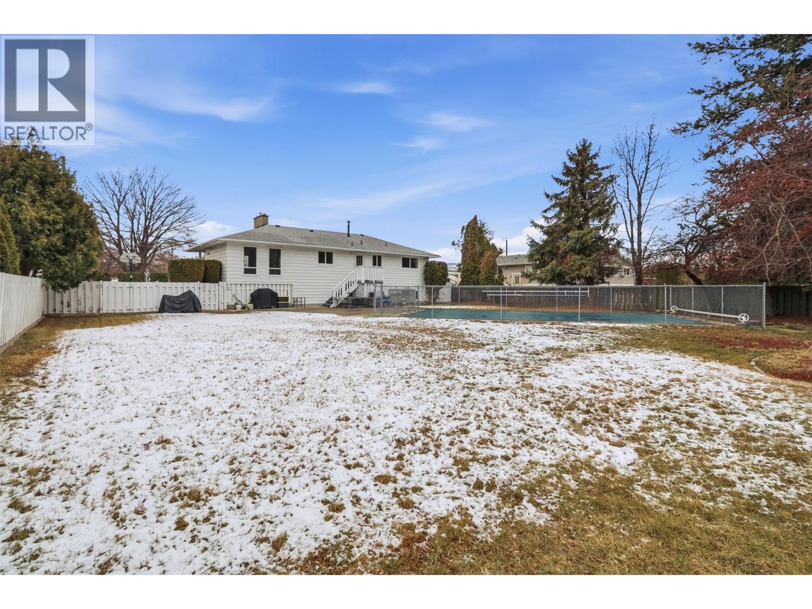 2460 Briarwood Avenue, Kamloops