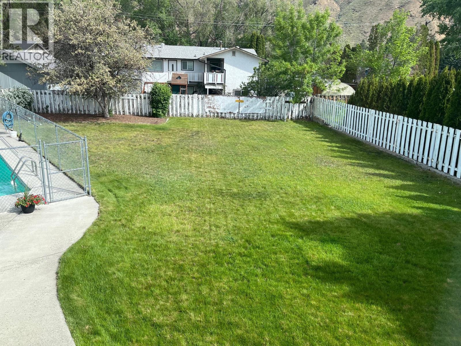 2460 Briarwood Avenue, Kamloops