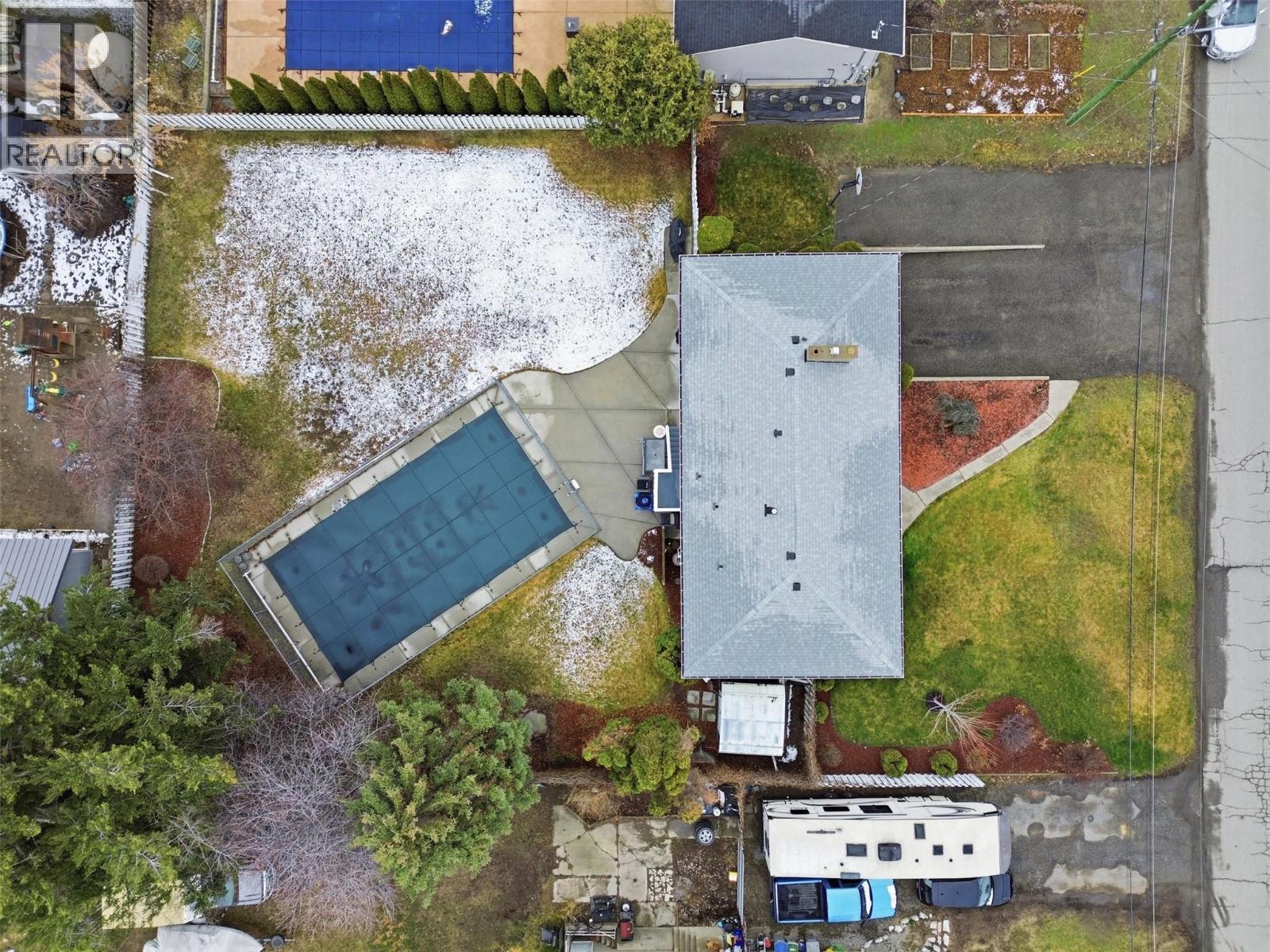 2460 Briarwood Avenue, Kamloops