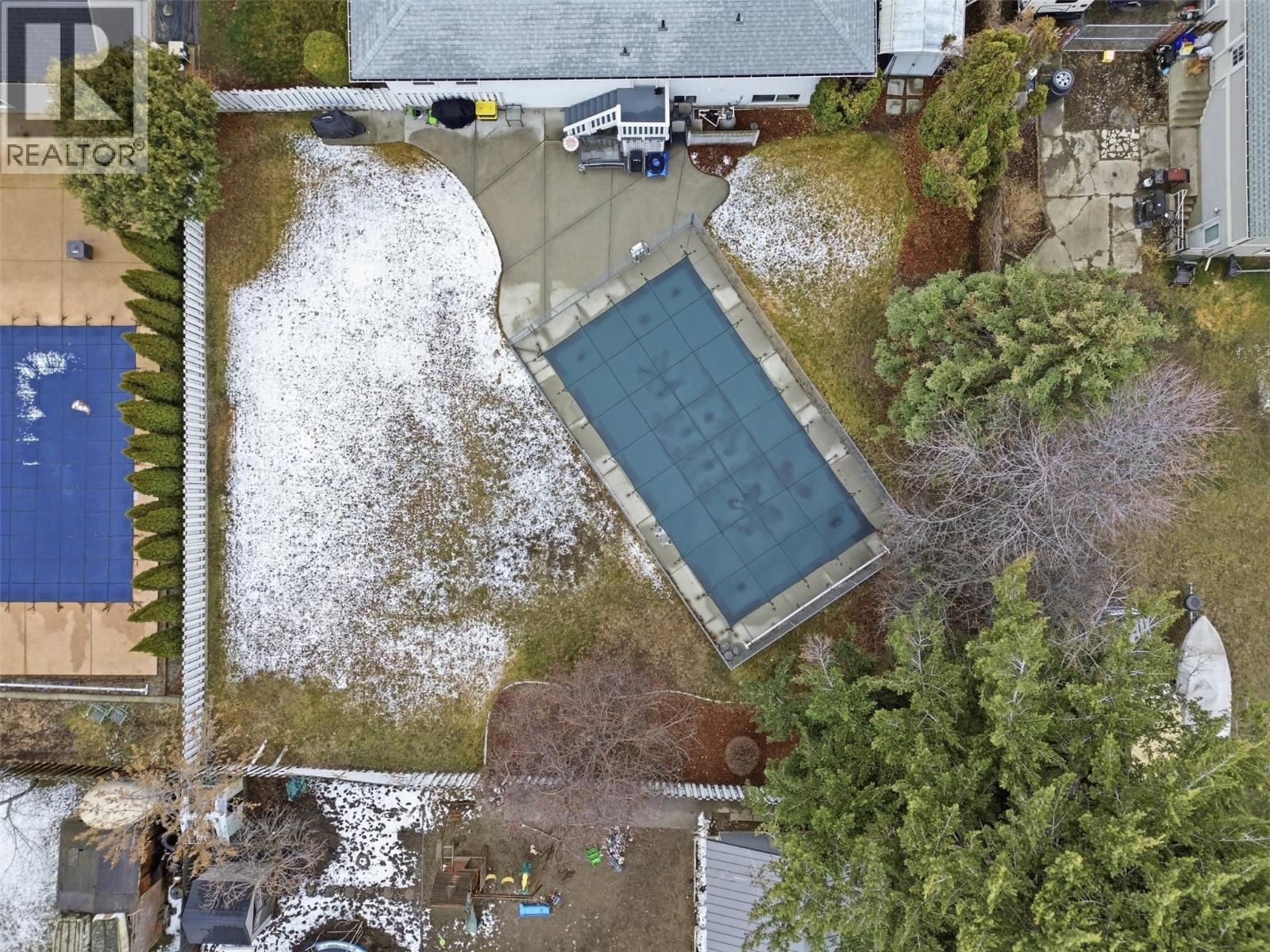 2460 Briarwood Avenue - 45