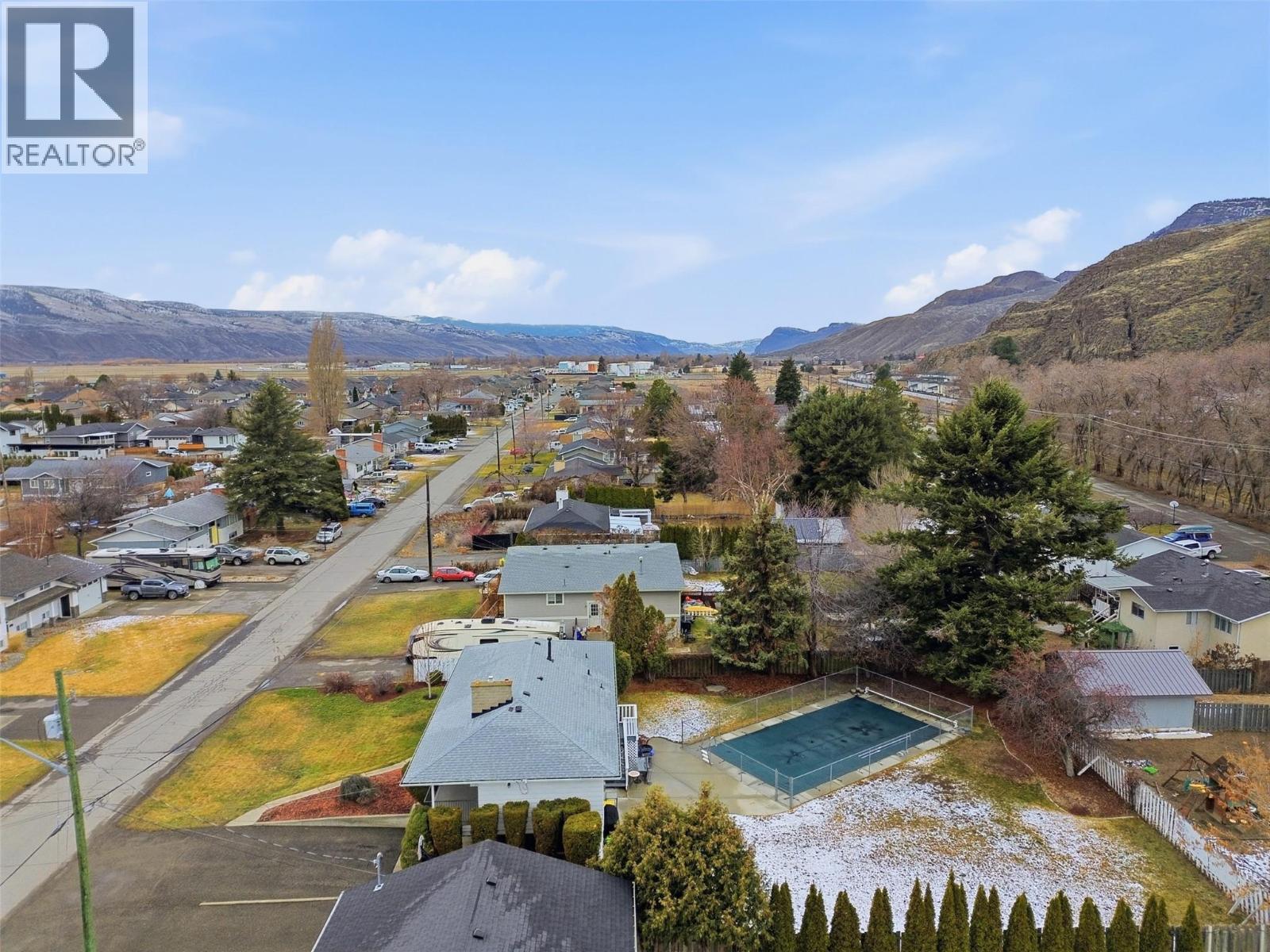 2460 Briarwood Avenue, Kamloops