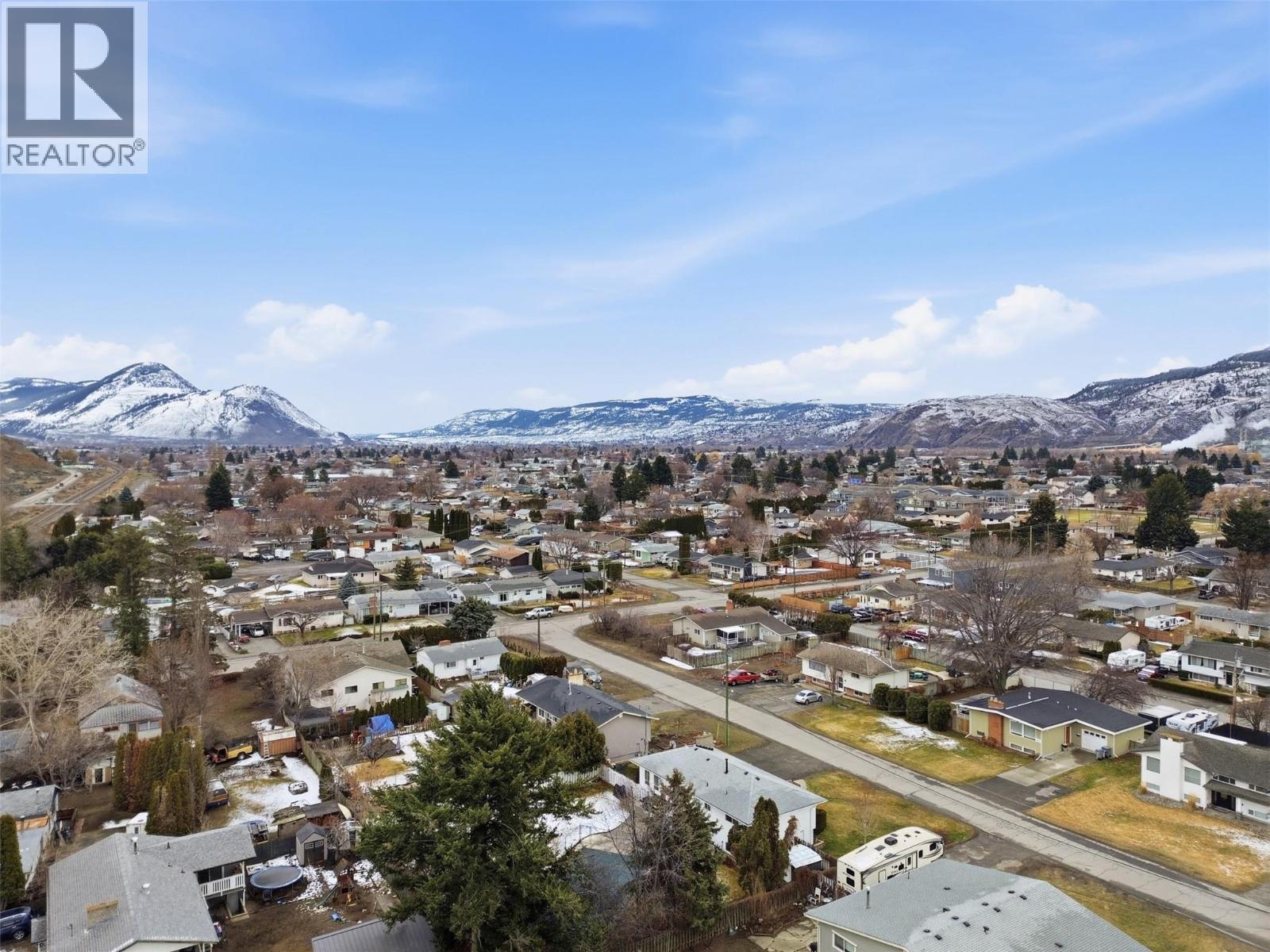 2460 Briarwood Avenue, Kamloops