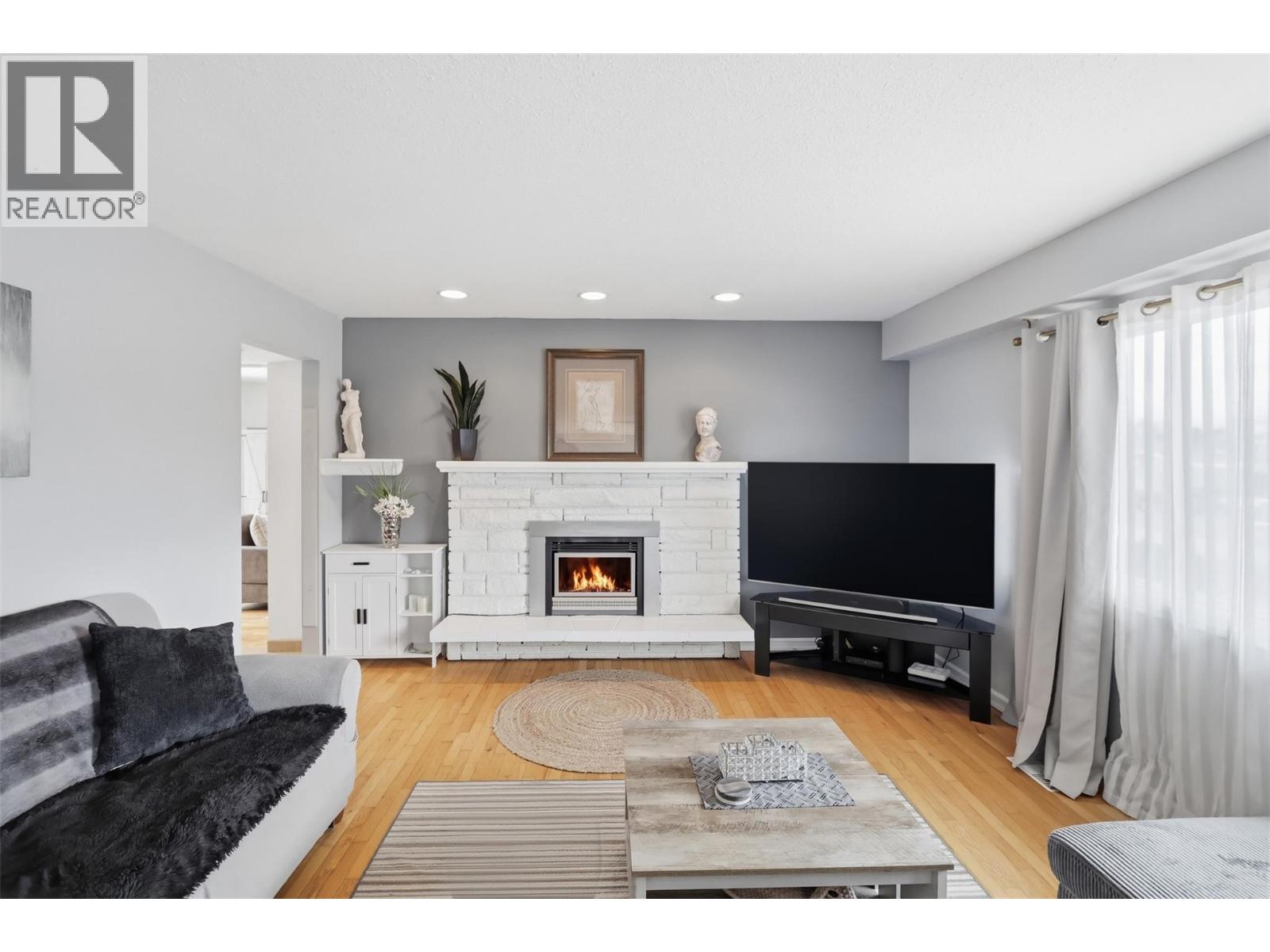 2460 Briarwood Avenue, Kamloops