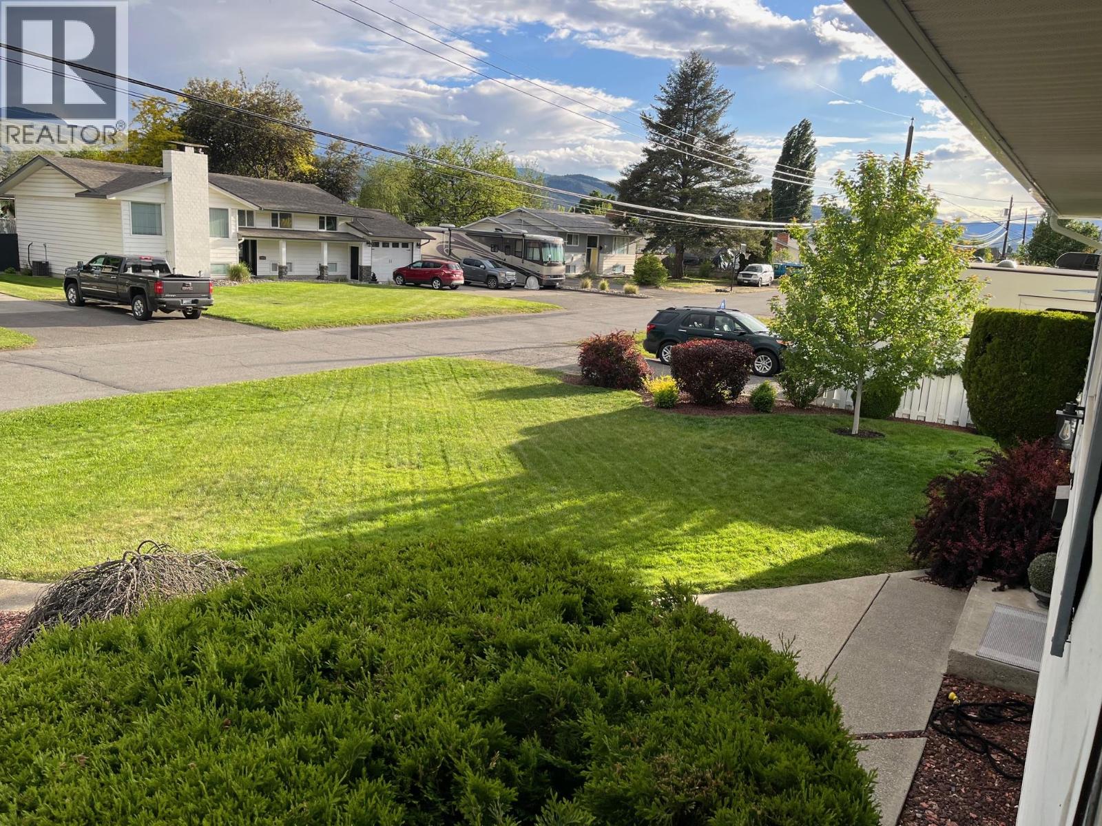 2460 Briarwood Avenue, Kamloops