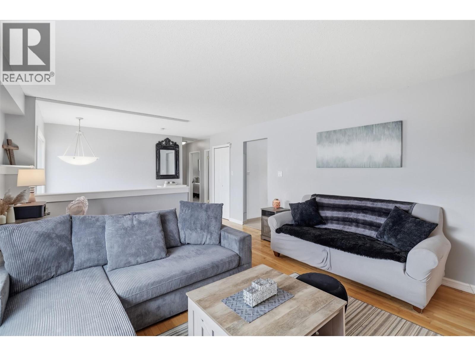 2460 Briarwood Avenue, Kamloops