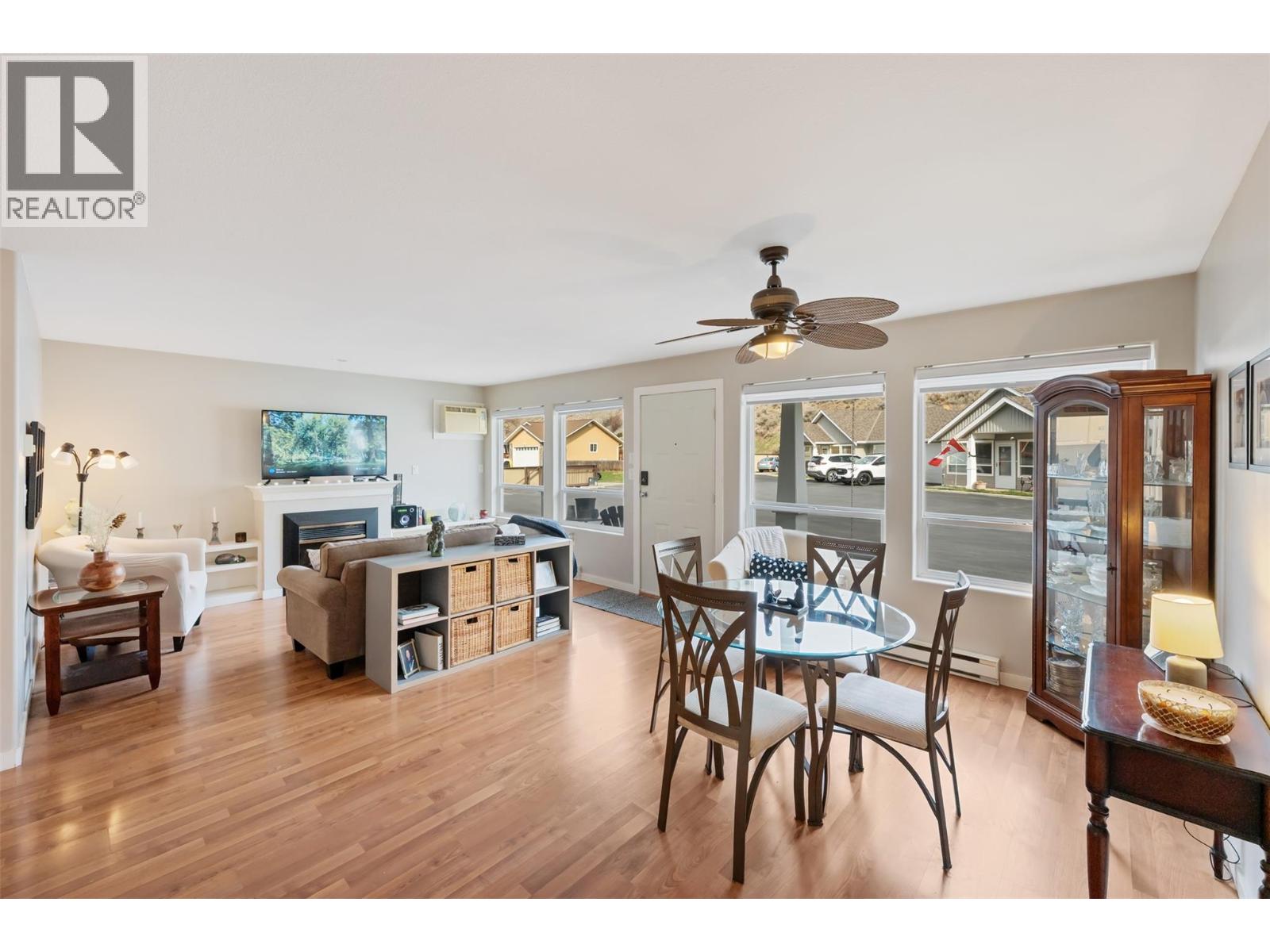 601 9th Street Unit# 8, Keremeos