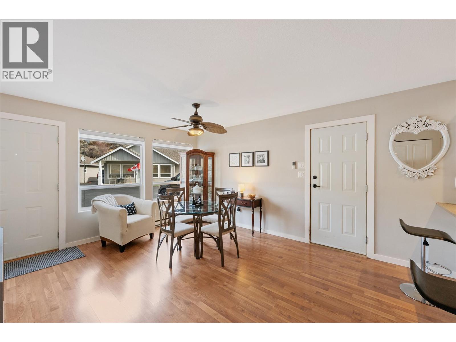 601 9th Street Unit# 8, Keremeos