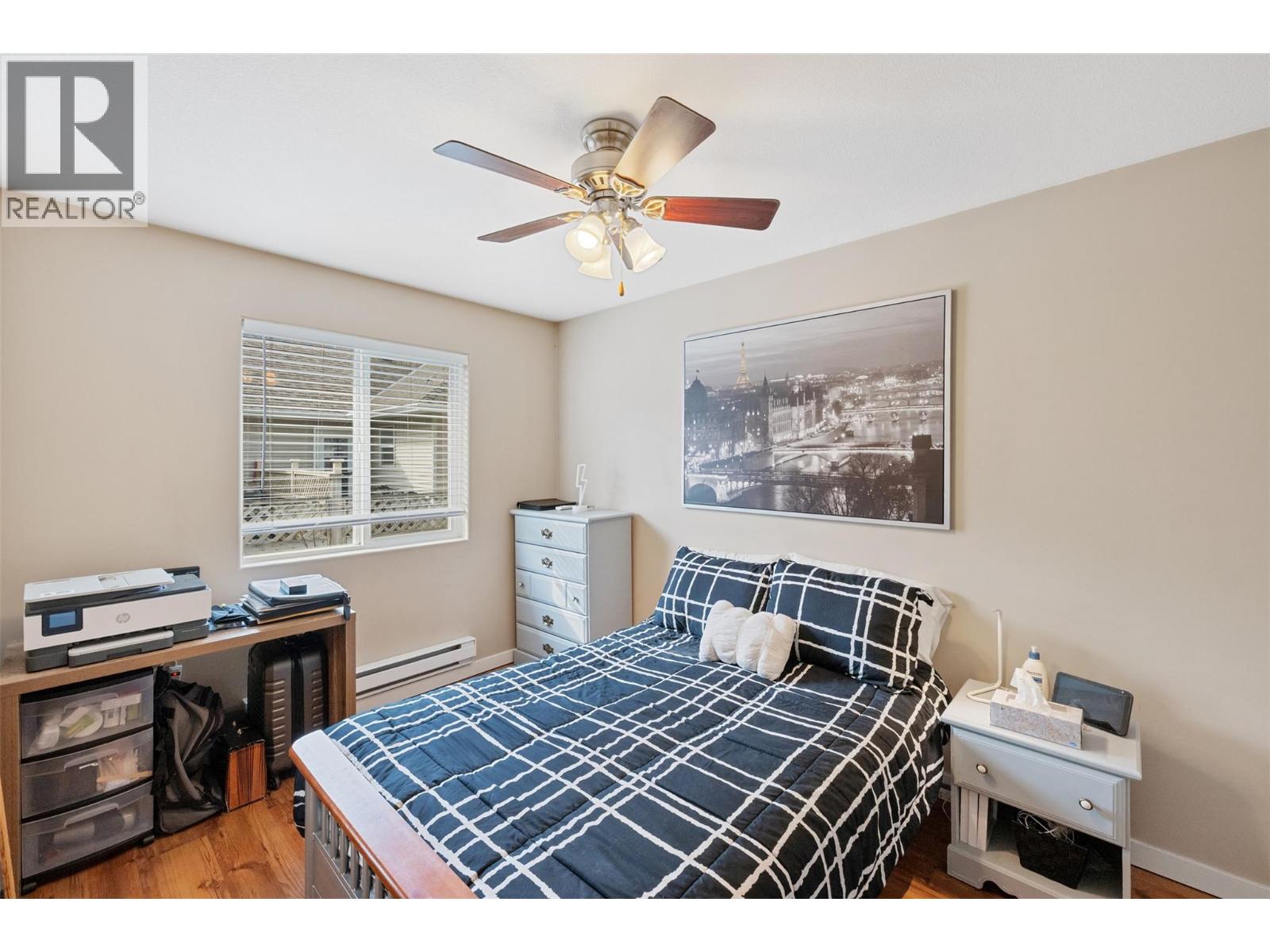 601 9th Street Unit# 8, Keremeos