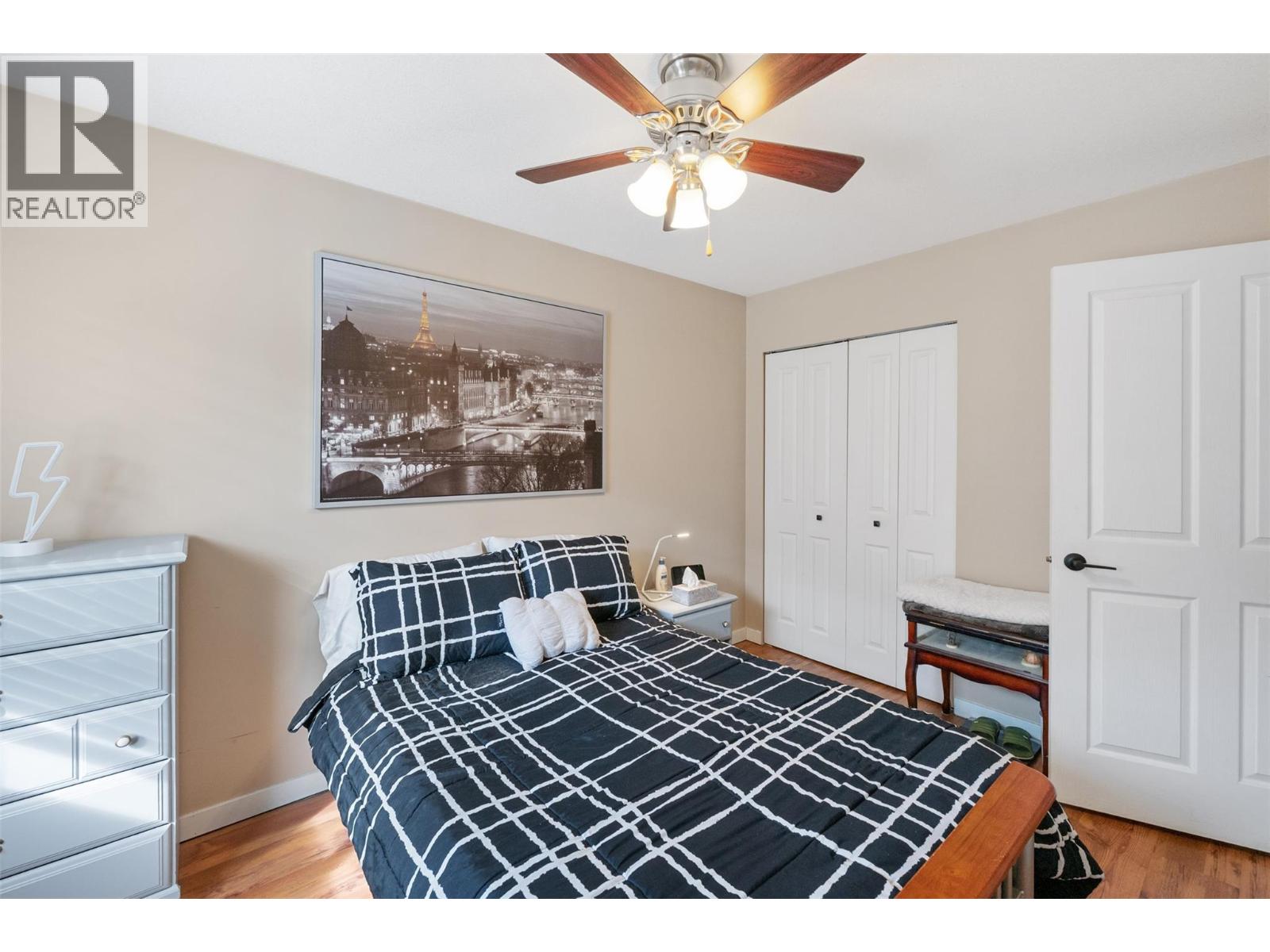 601 9th Street Unit# 8, Keremeos