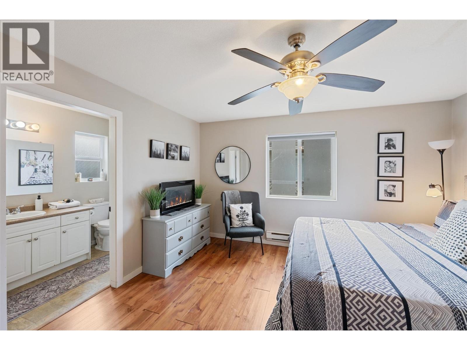 601 9th Street Unit# 8, Keremeos