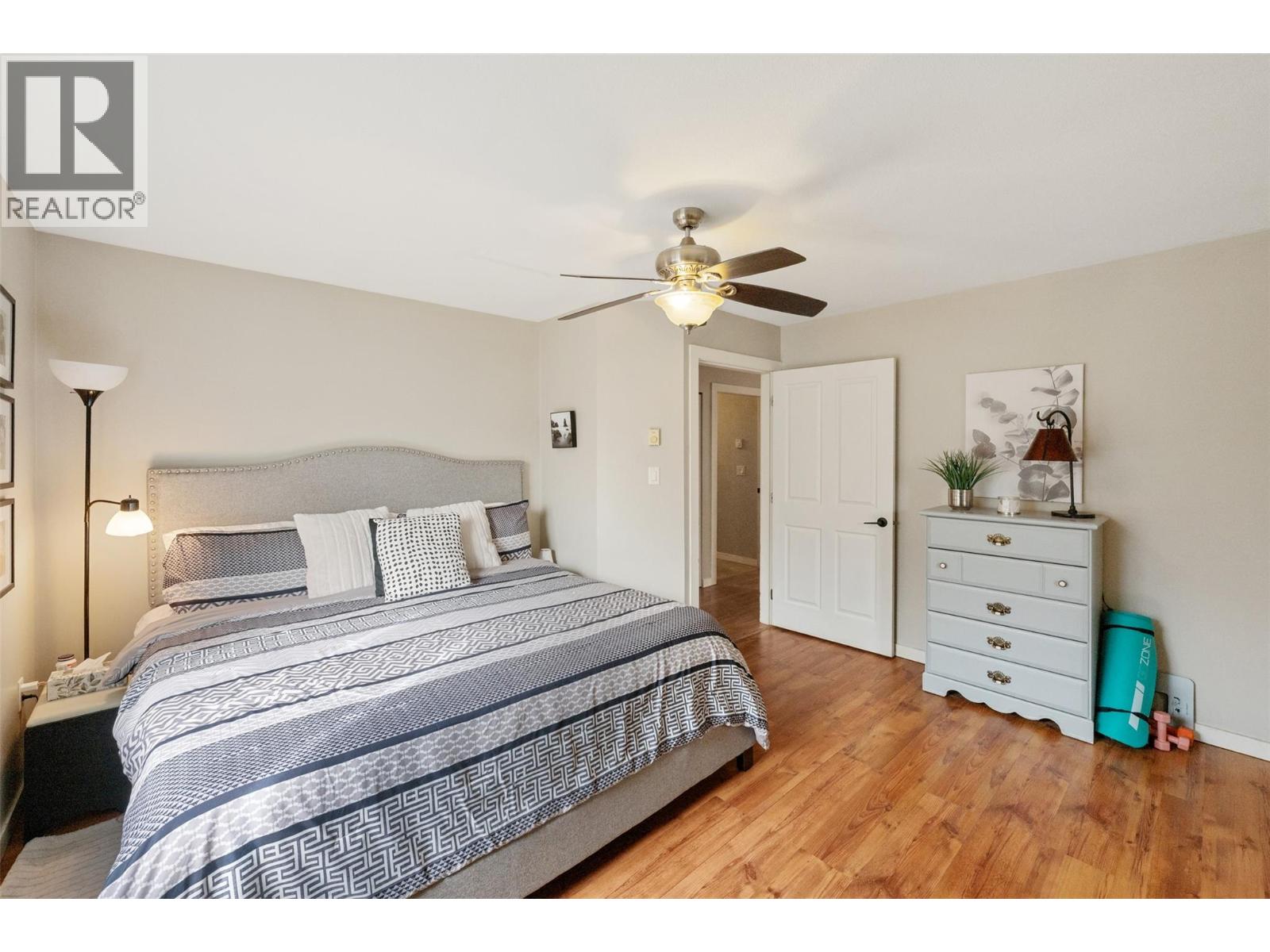 601 9th Street Unit# 8, Keremeos