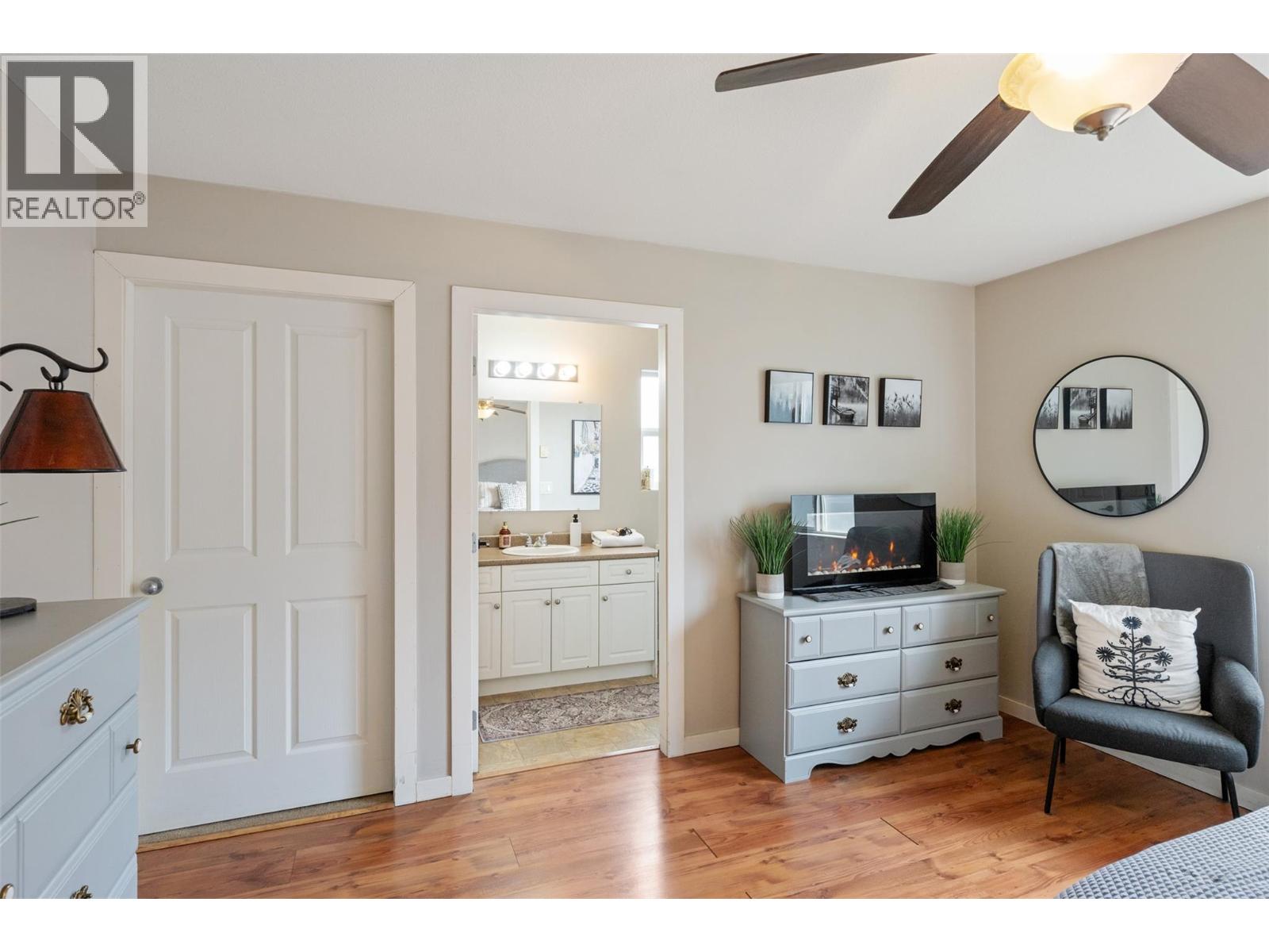 601 9th Street Unit# 8, Keremeos