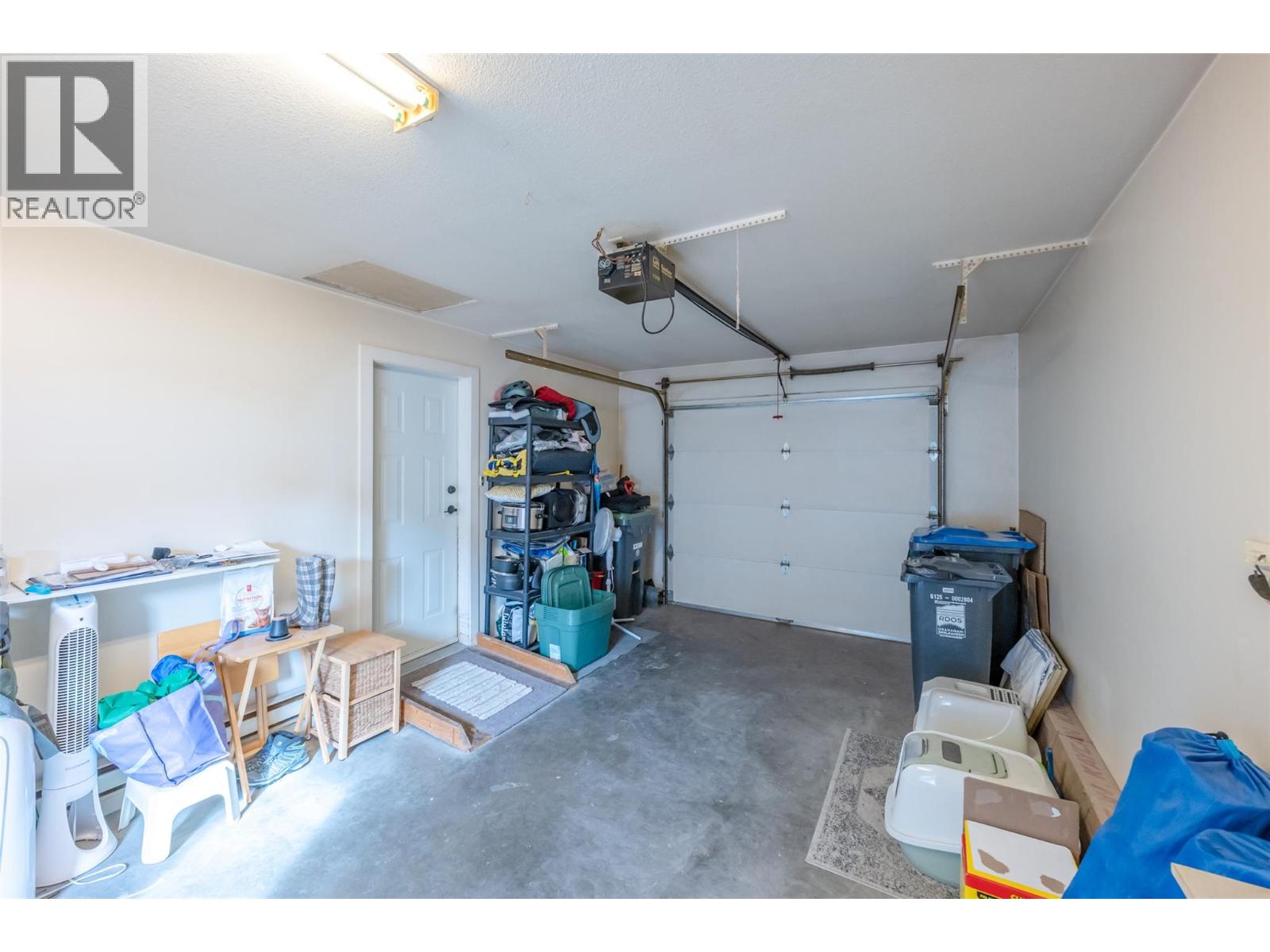 601 9th Street Unit# 8, Keremeos