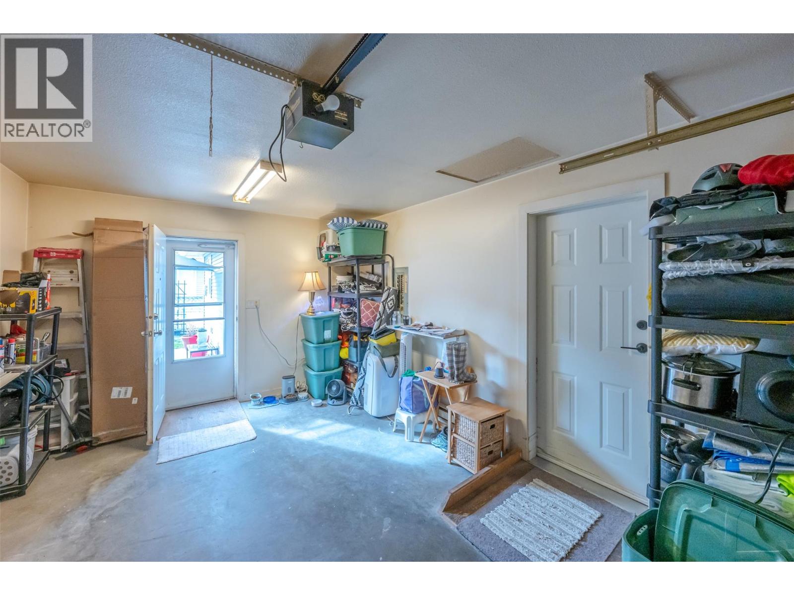 601 9th Street Unit# 8, Keremeos