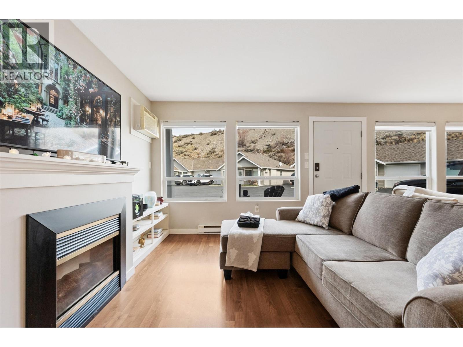 601 9th Street Unit# 8, Keremeos