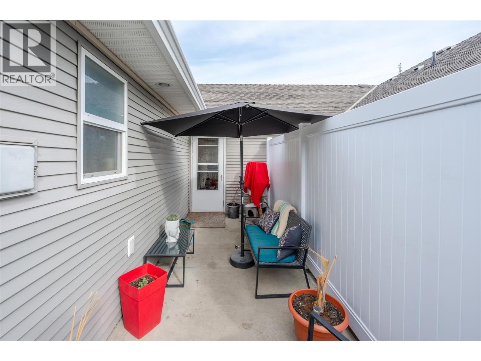 601 9th Street Unit# 8, Keremeos