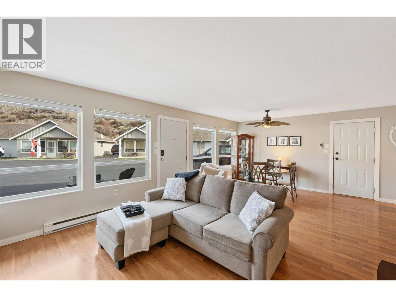 601 9th Street Unit# 8, Keremeos